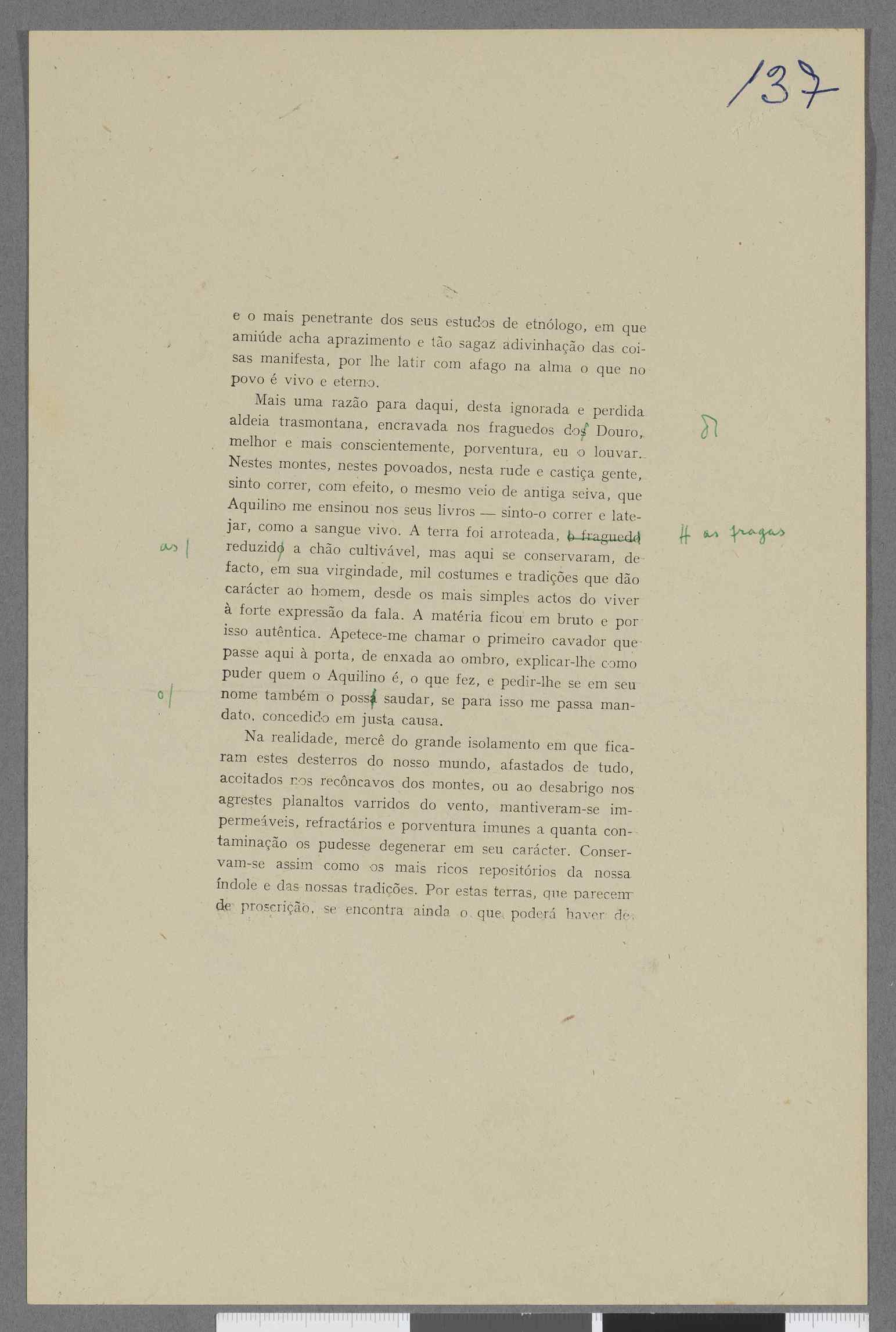 04959.093.001- pag.303