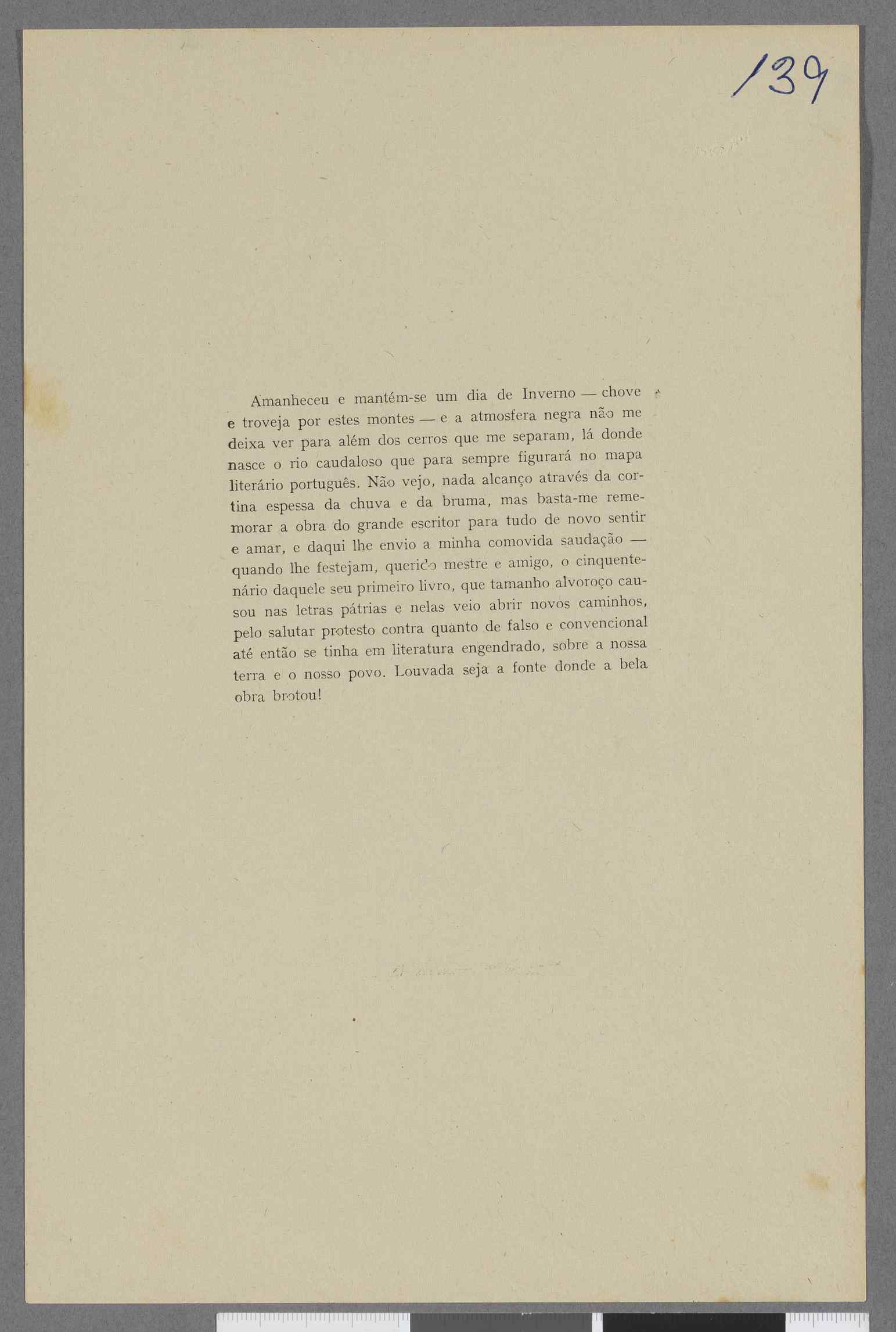 04959.093.001- pag.305