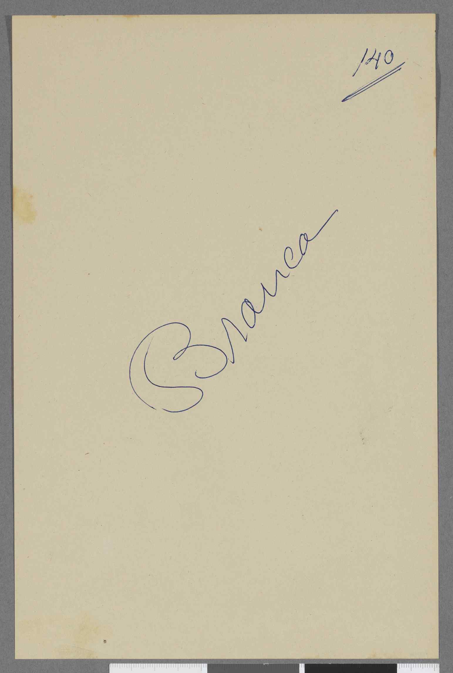 04959.093.001- pag.306