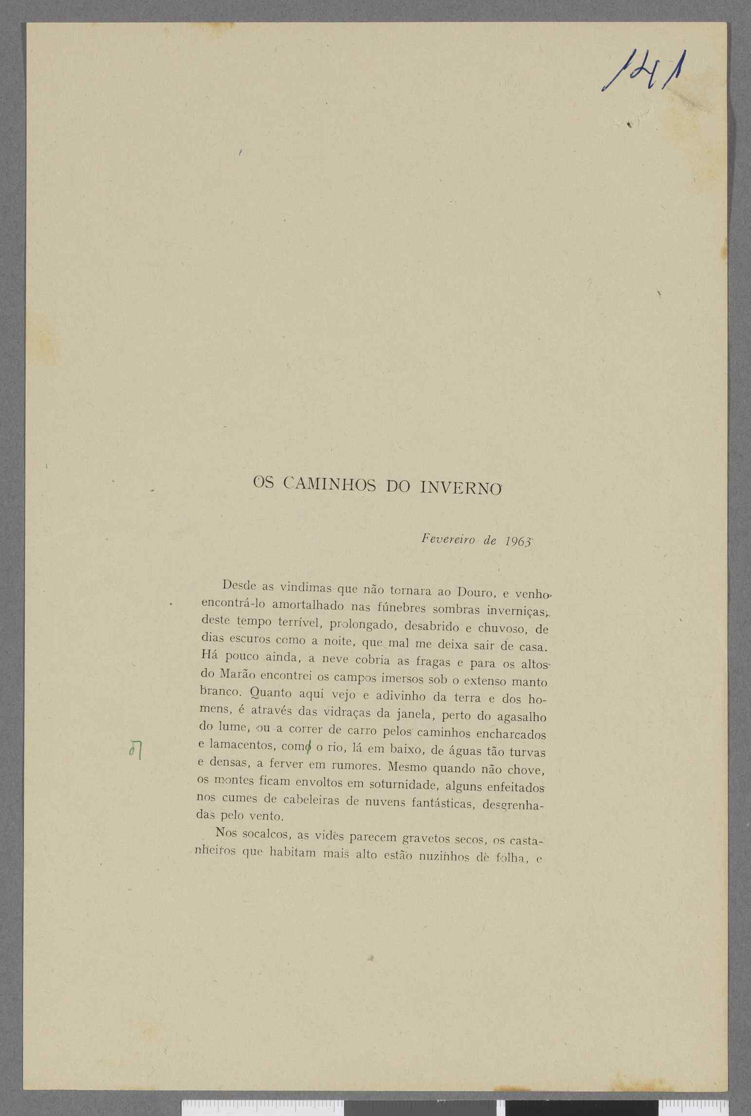 04959.093.001- pag.307