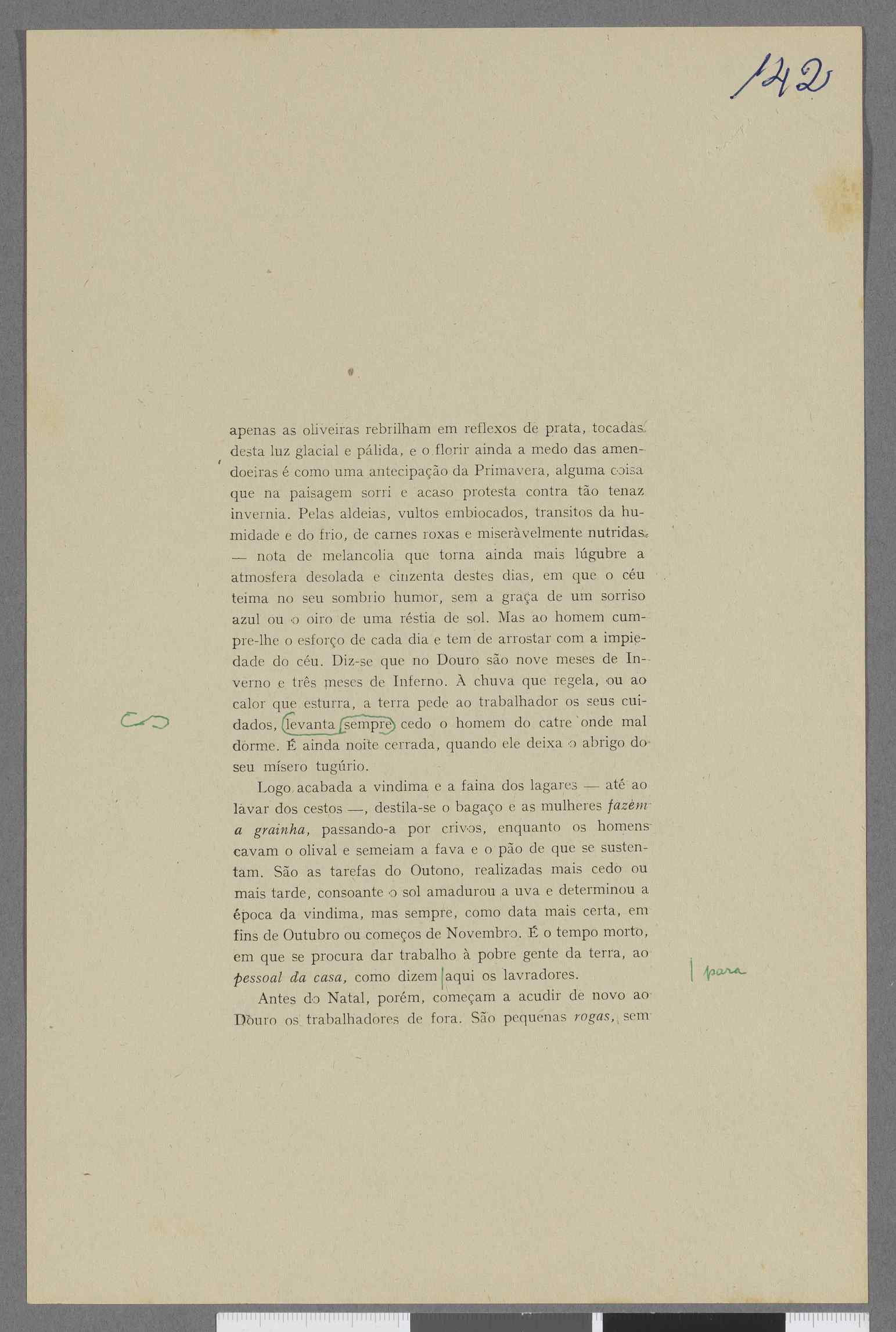 04959.093.001- pag.308