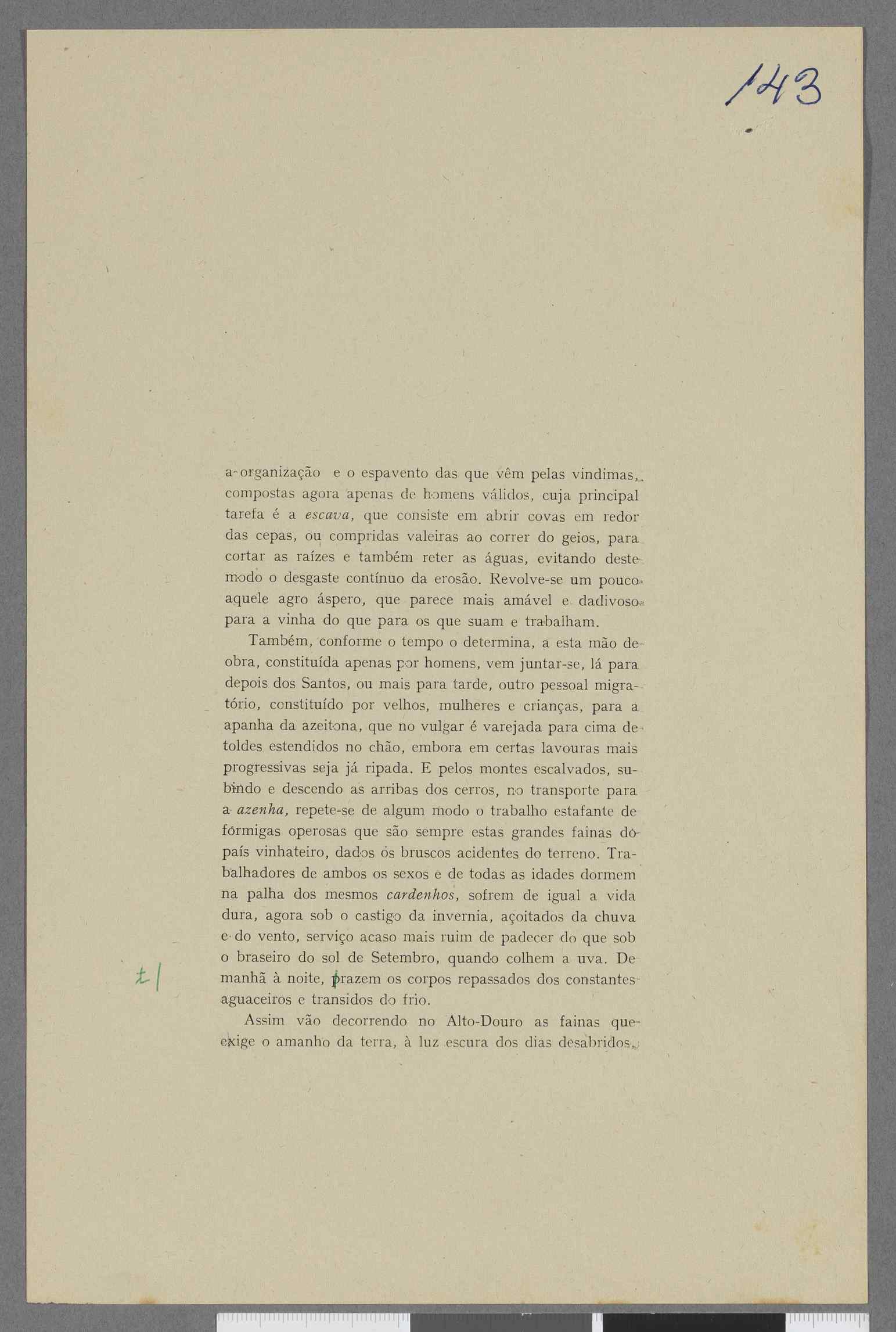 04959.093.001- pag.309