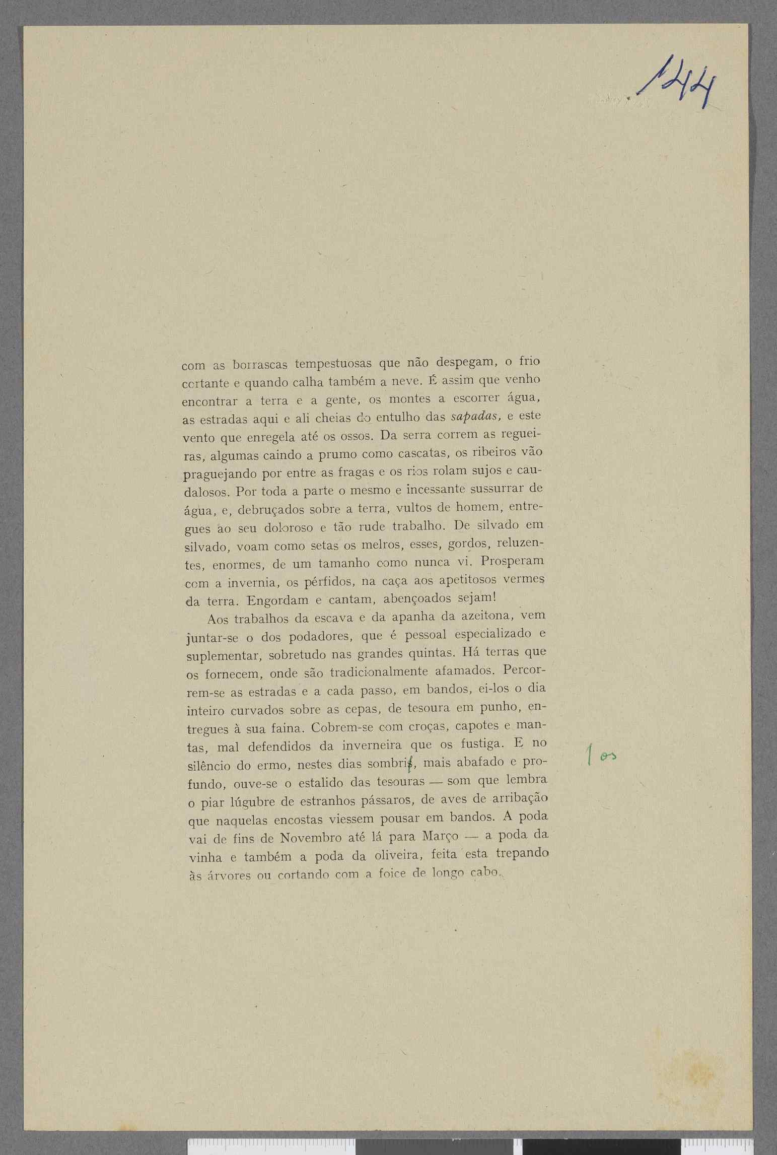 04959.093.001- pag.310