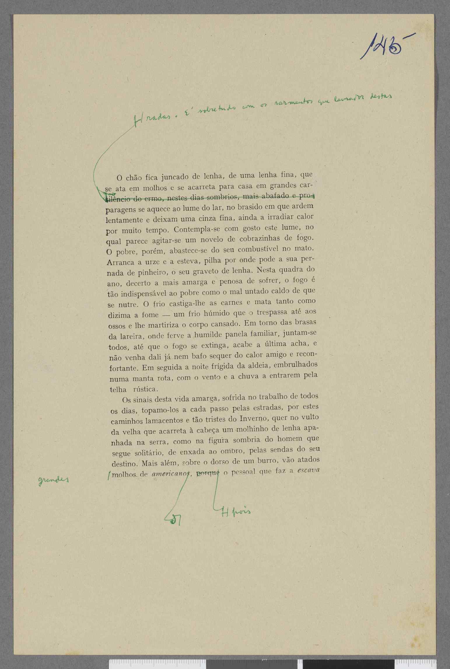 04959.093.001- pag.311