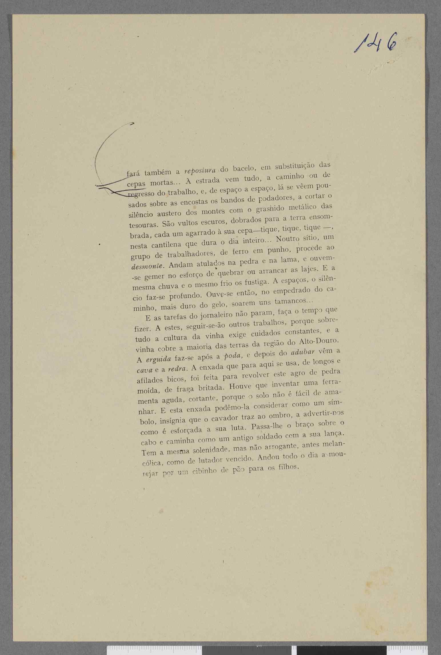 04959.093.001- pag.312