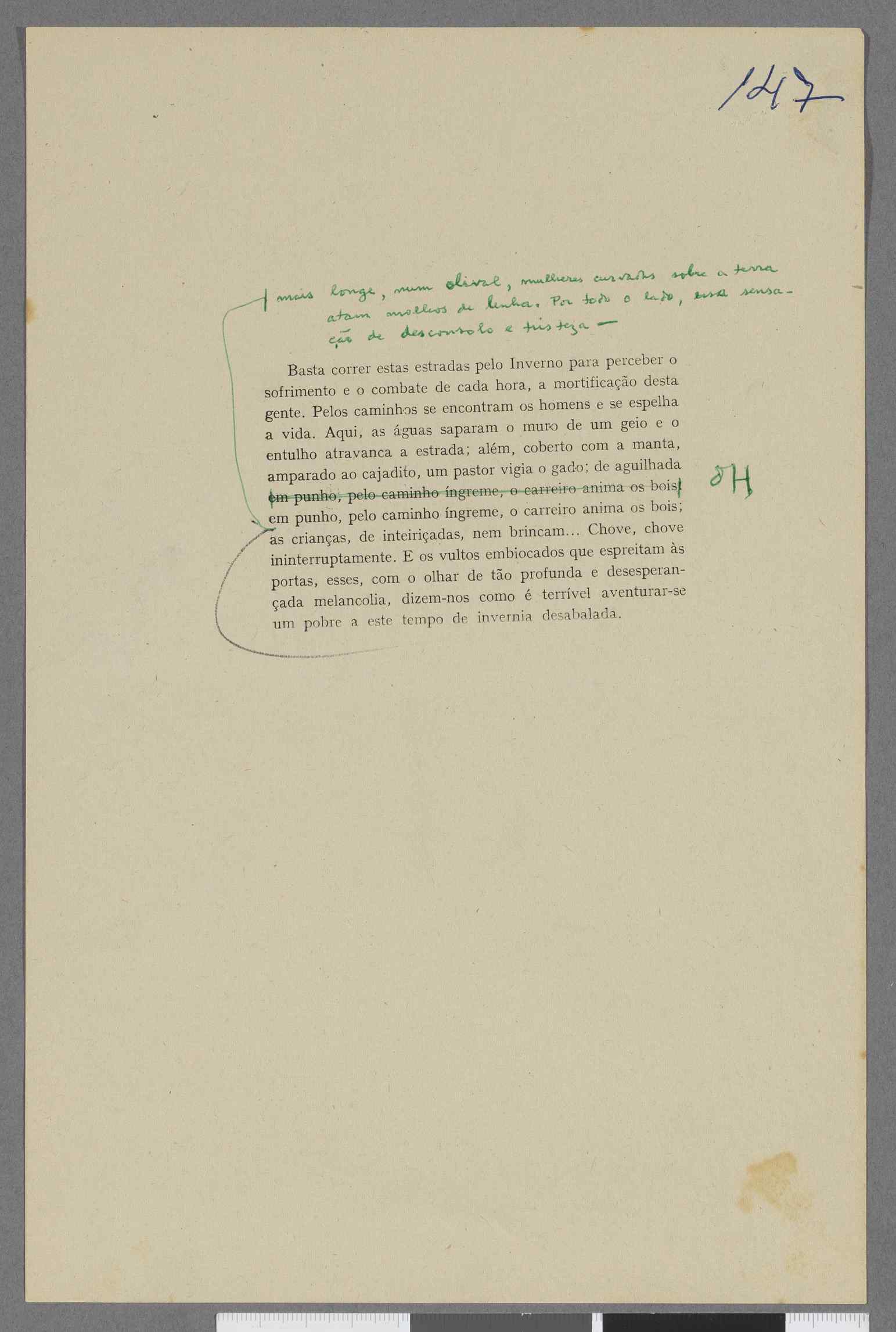 04959.093.001- pag.313