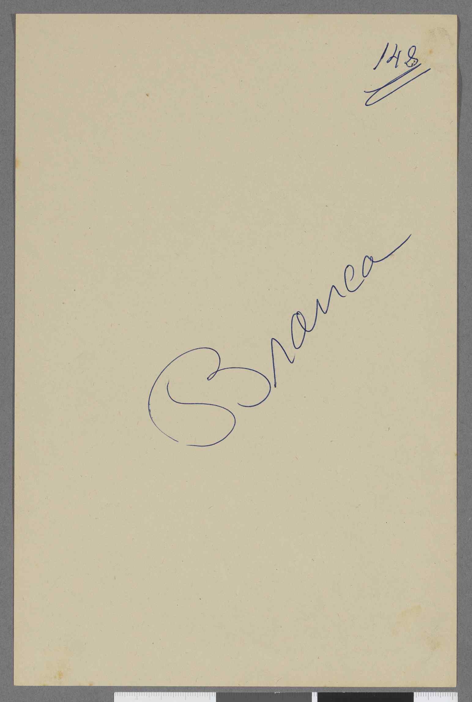 04959.093.001- pag.314