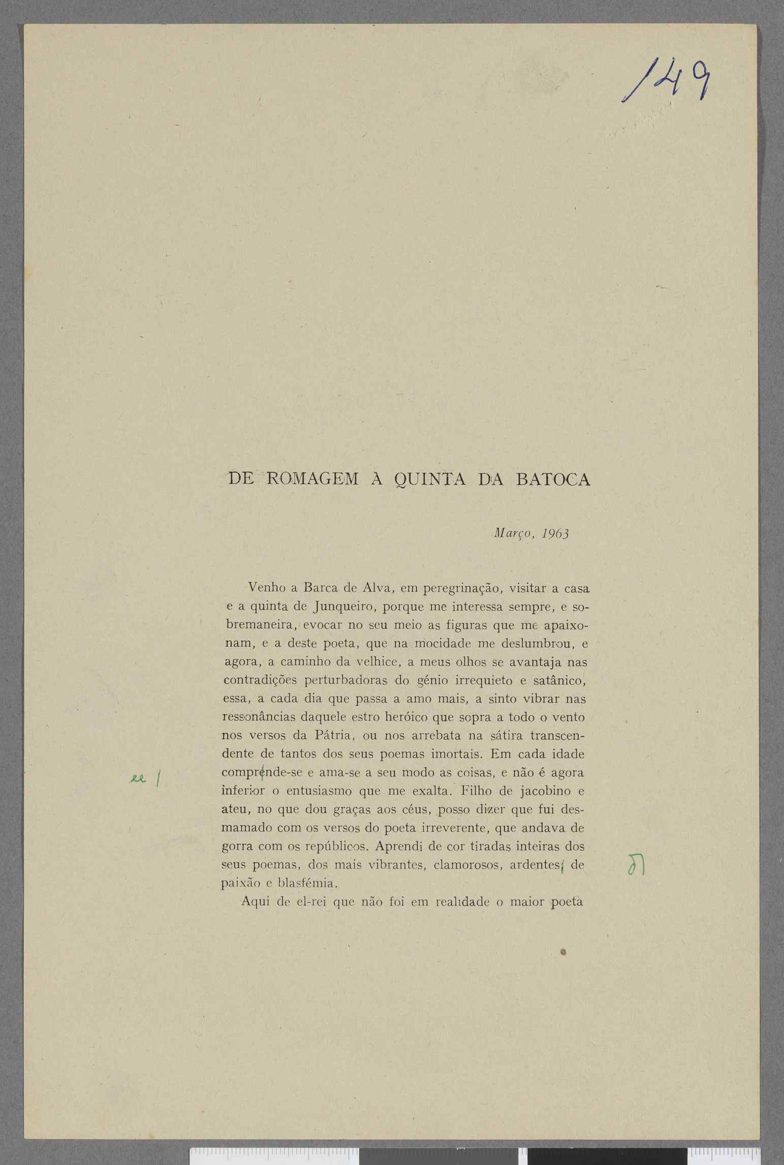 04959.093.001- pag.315