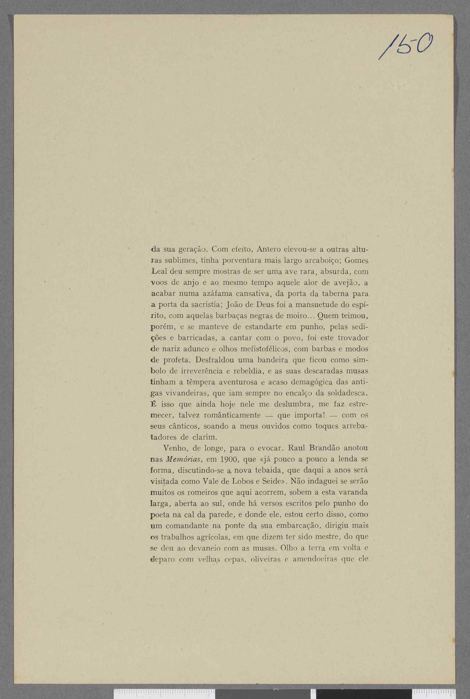 04959.093.001- pag.316