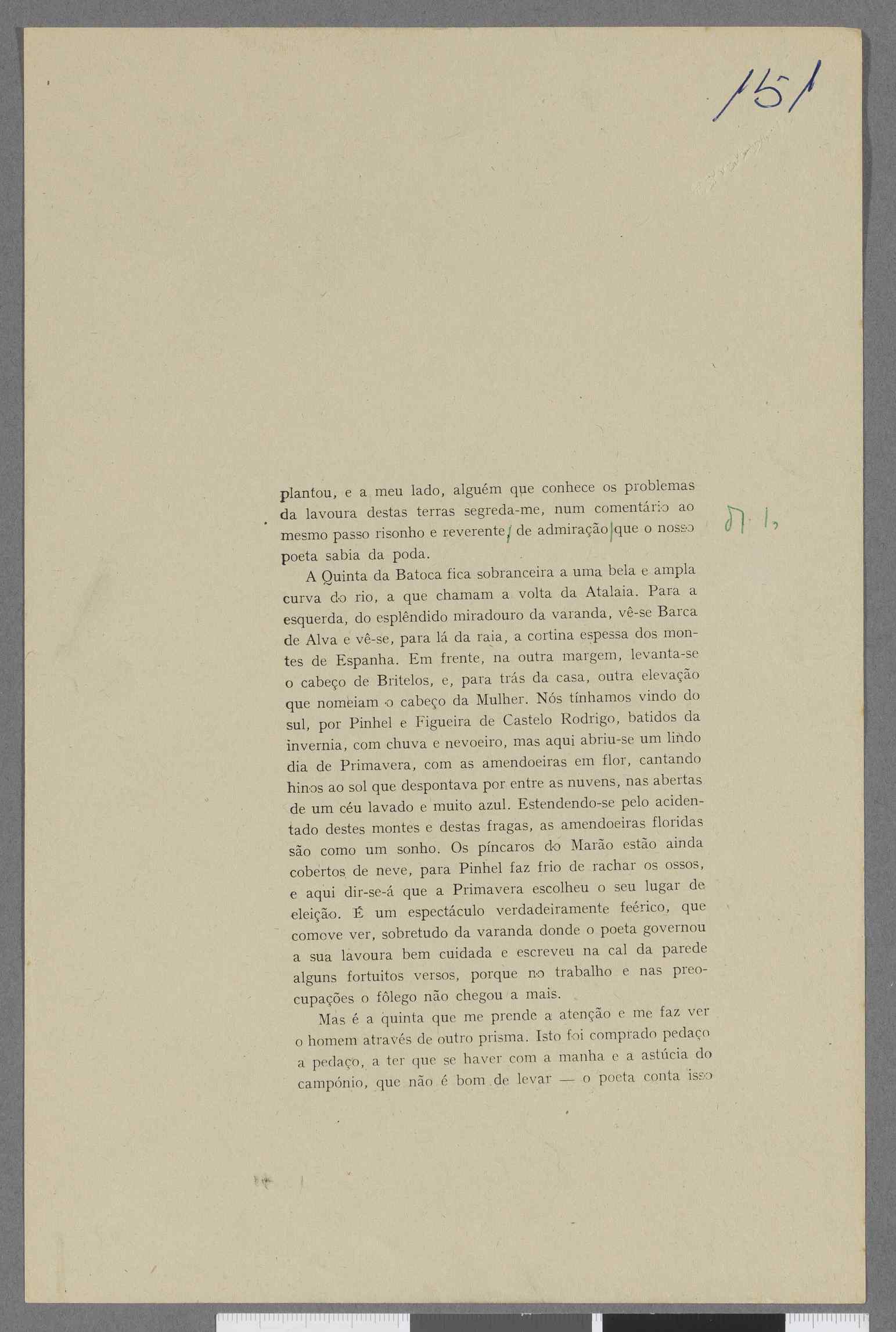 04959.093.001- pag.317