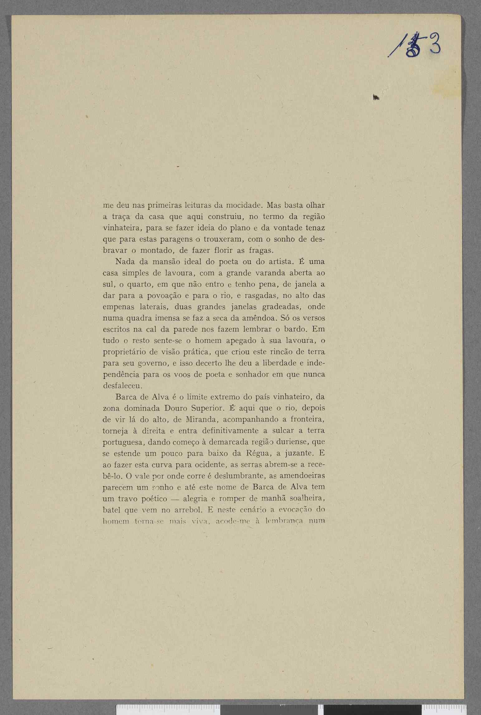 04959.093.001- pag.319