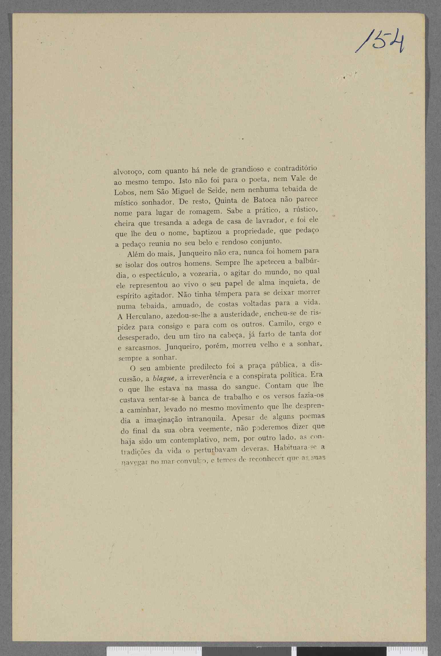 04959.093.001- pag.320