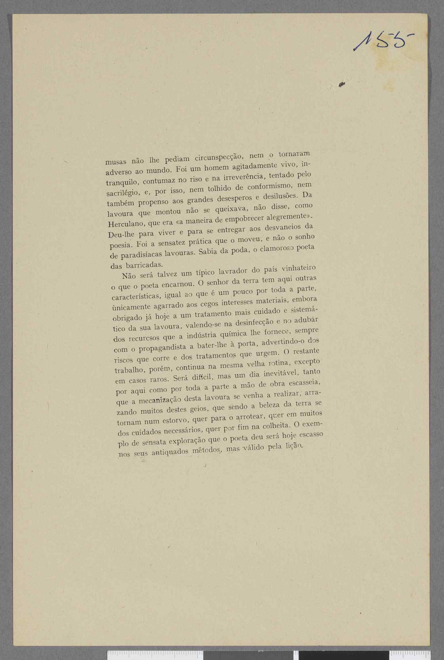 04959.093.001- pag.321