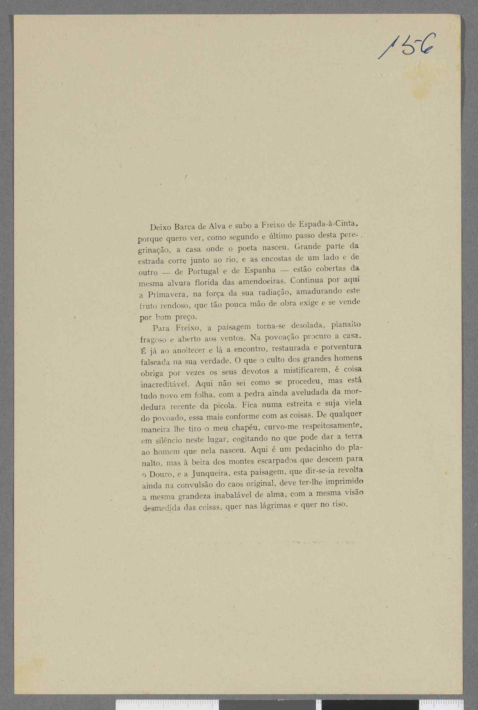 04959.093.001- pag.322