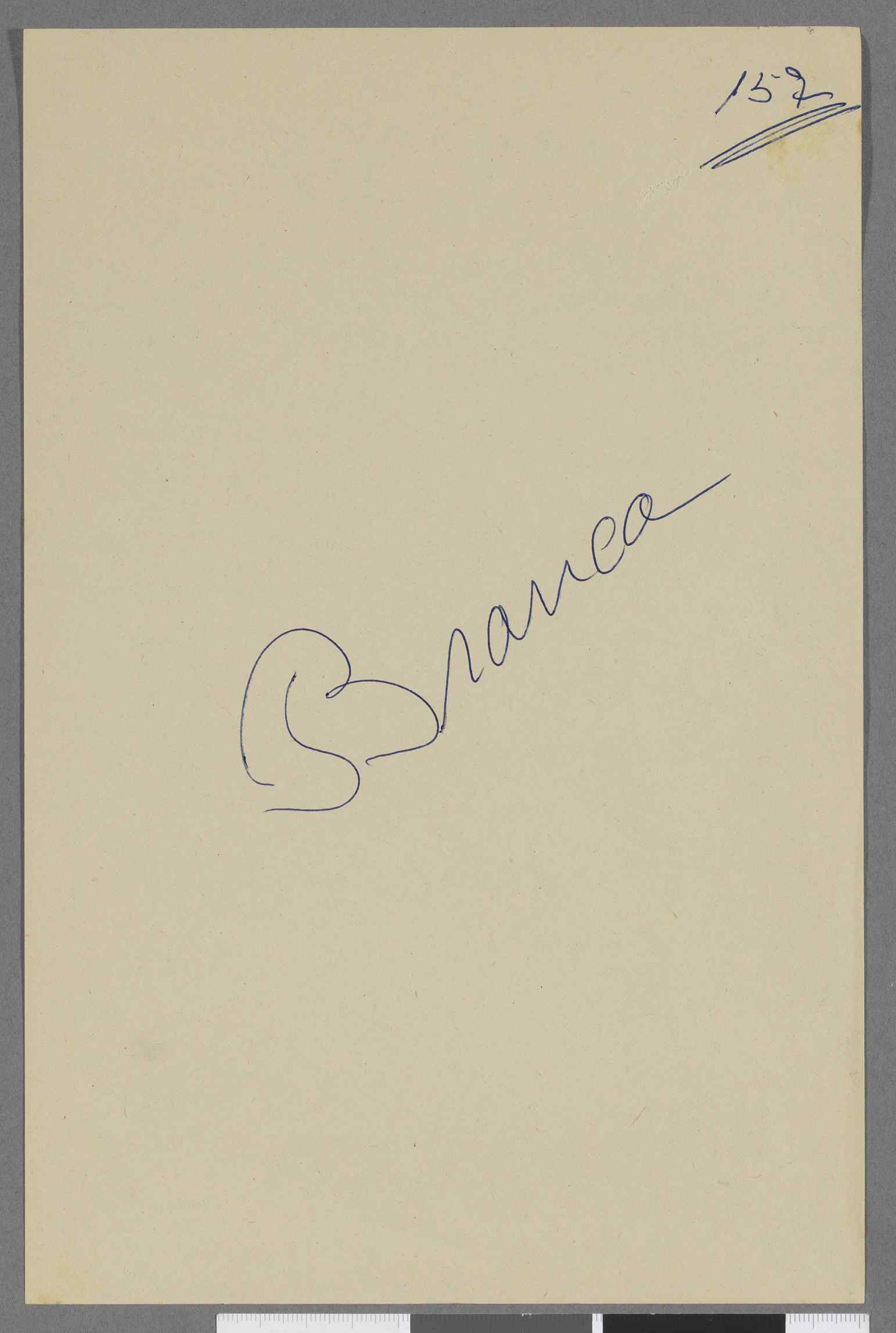 04959.093.001- pag.323