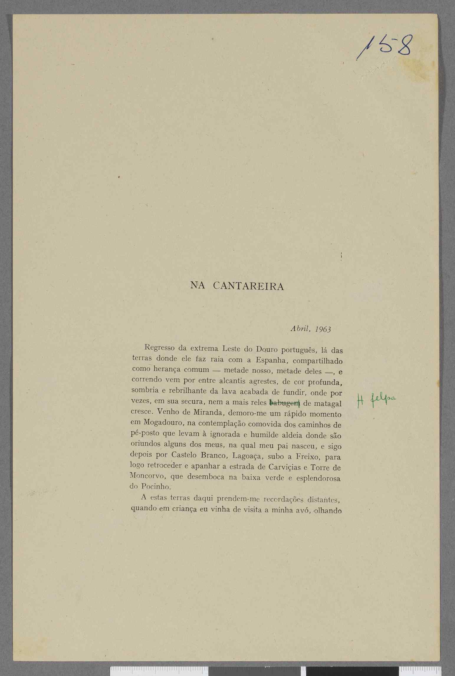 04959.093.001- pag.324