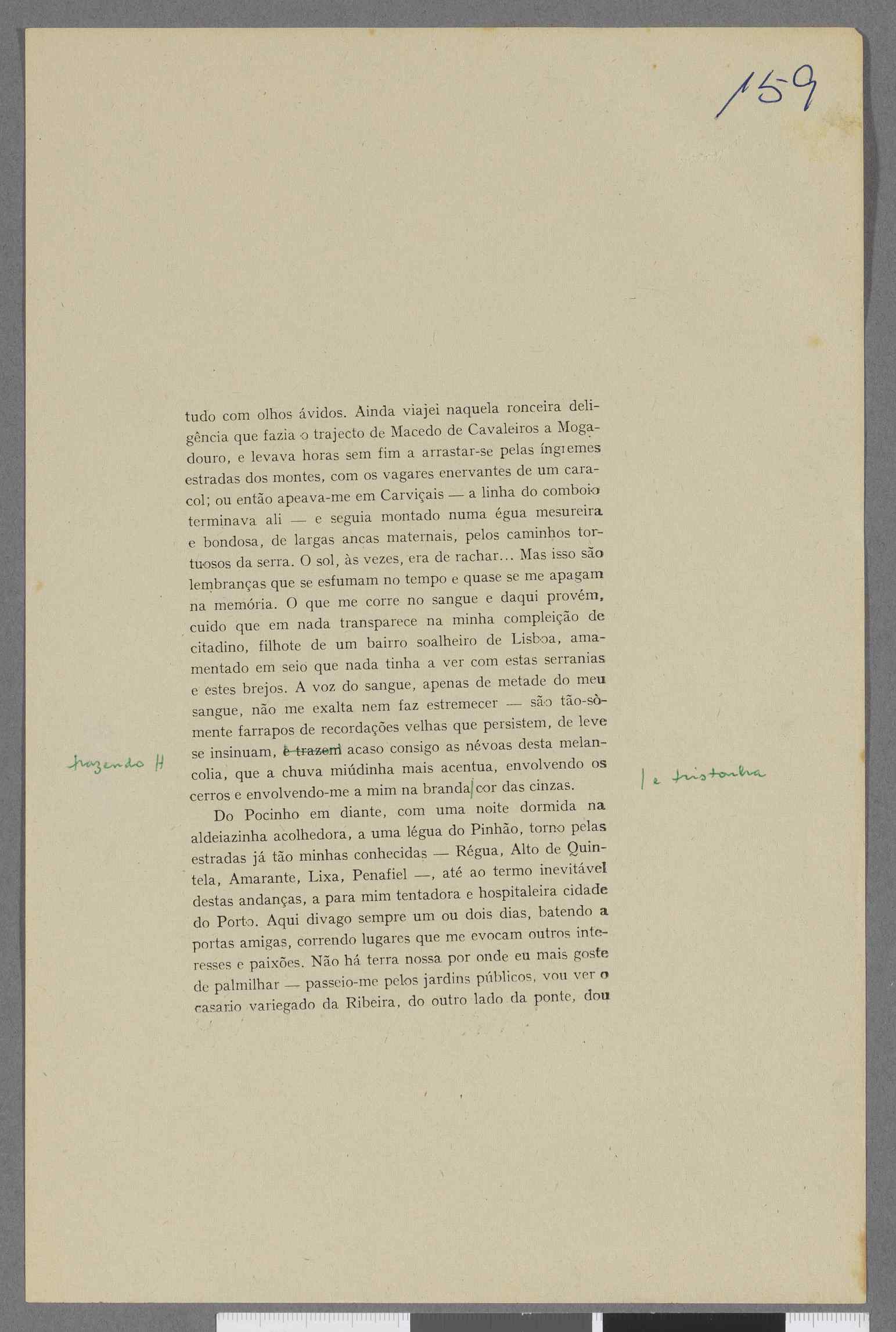 04959.093.001- pag.325