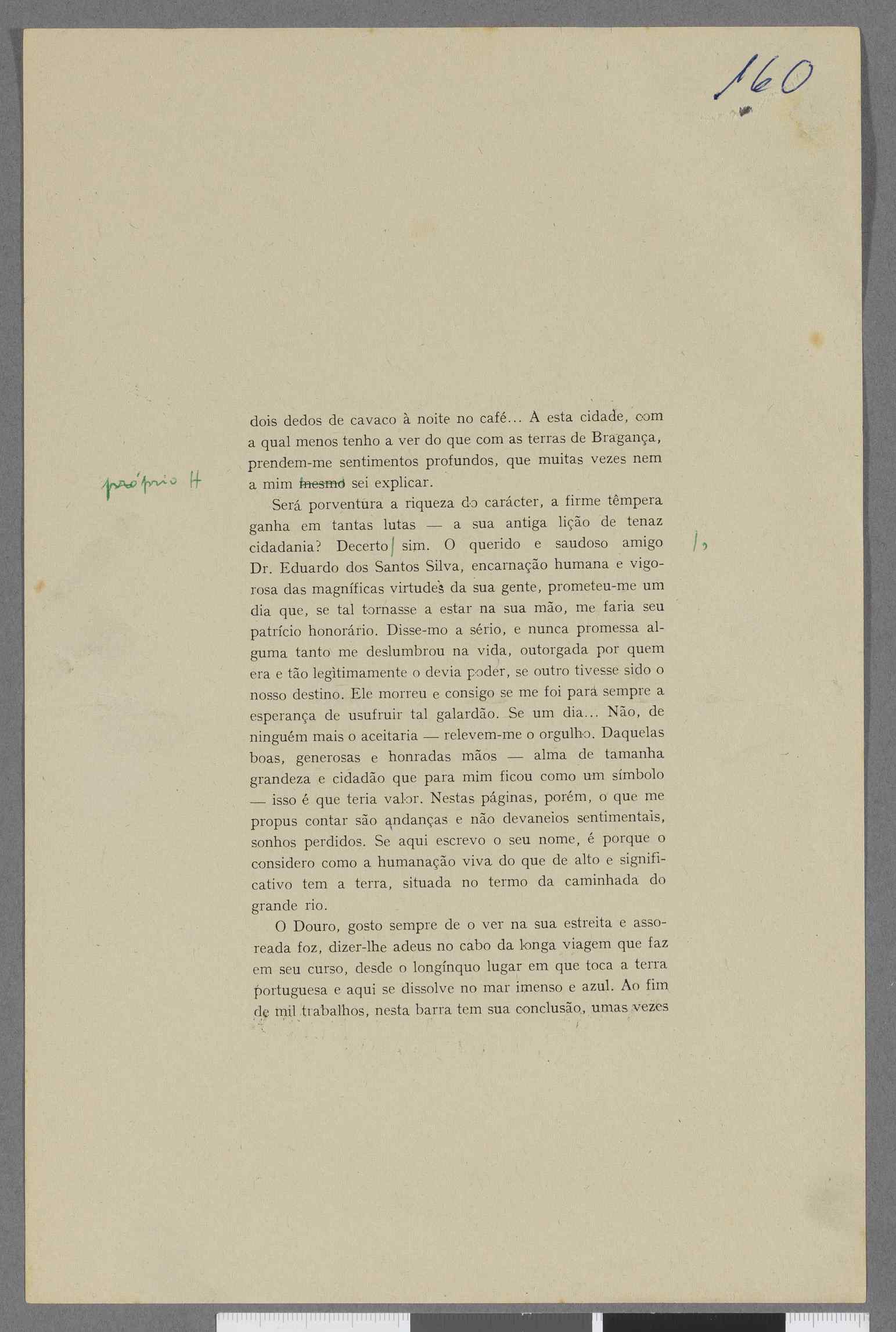 04959.093.001- pag.326