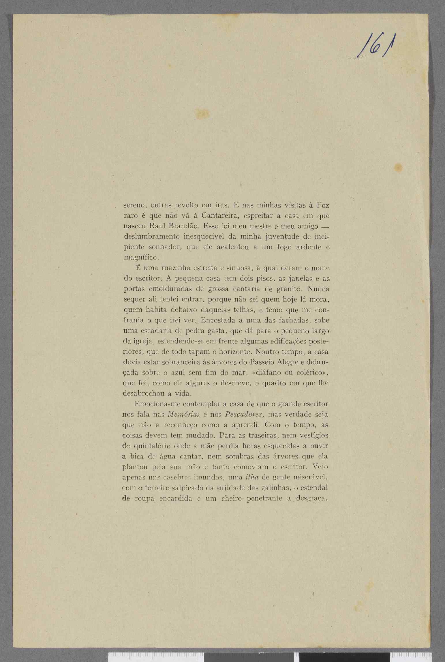 04959.093.001- pag.327