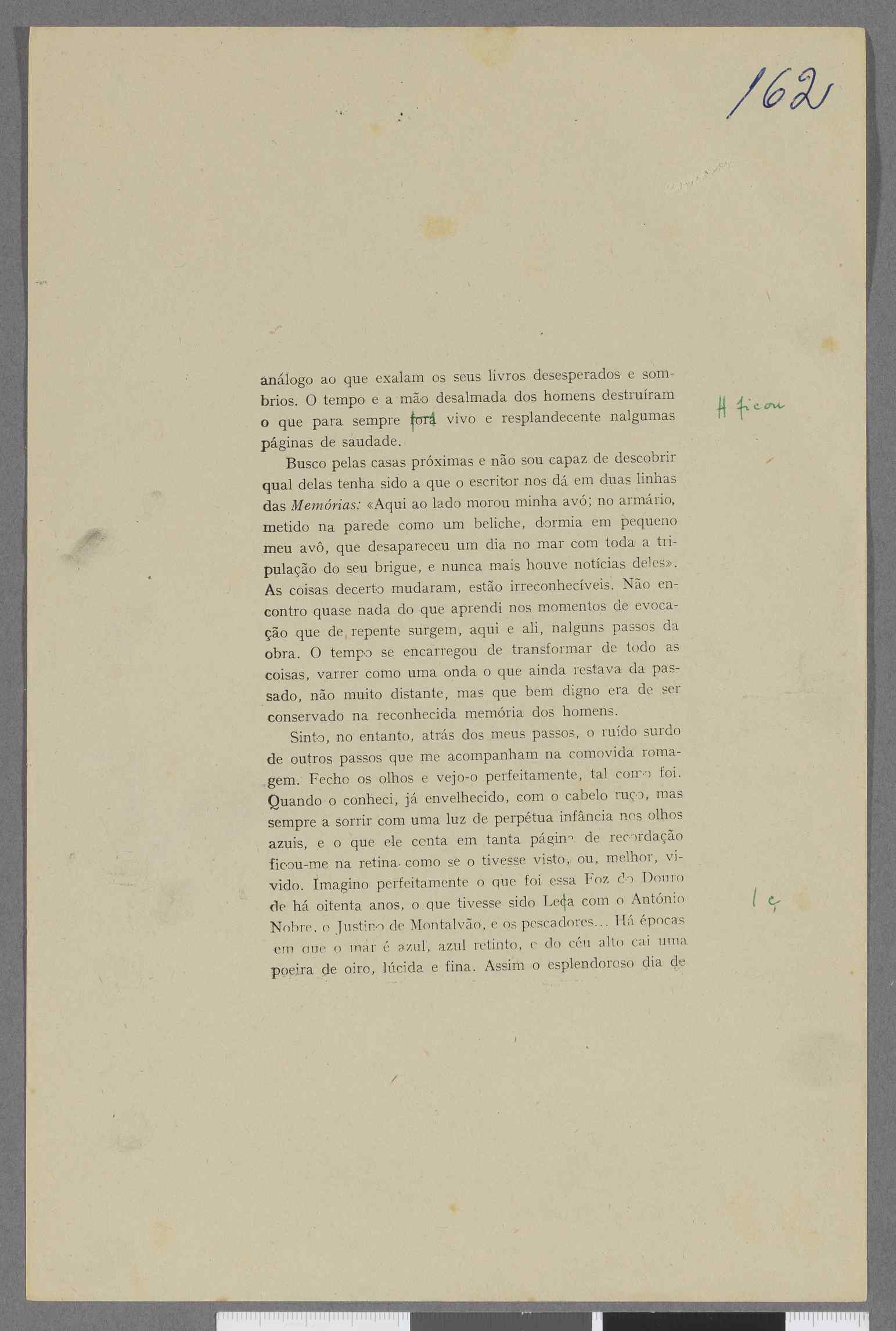 04959.093.001- pag.328