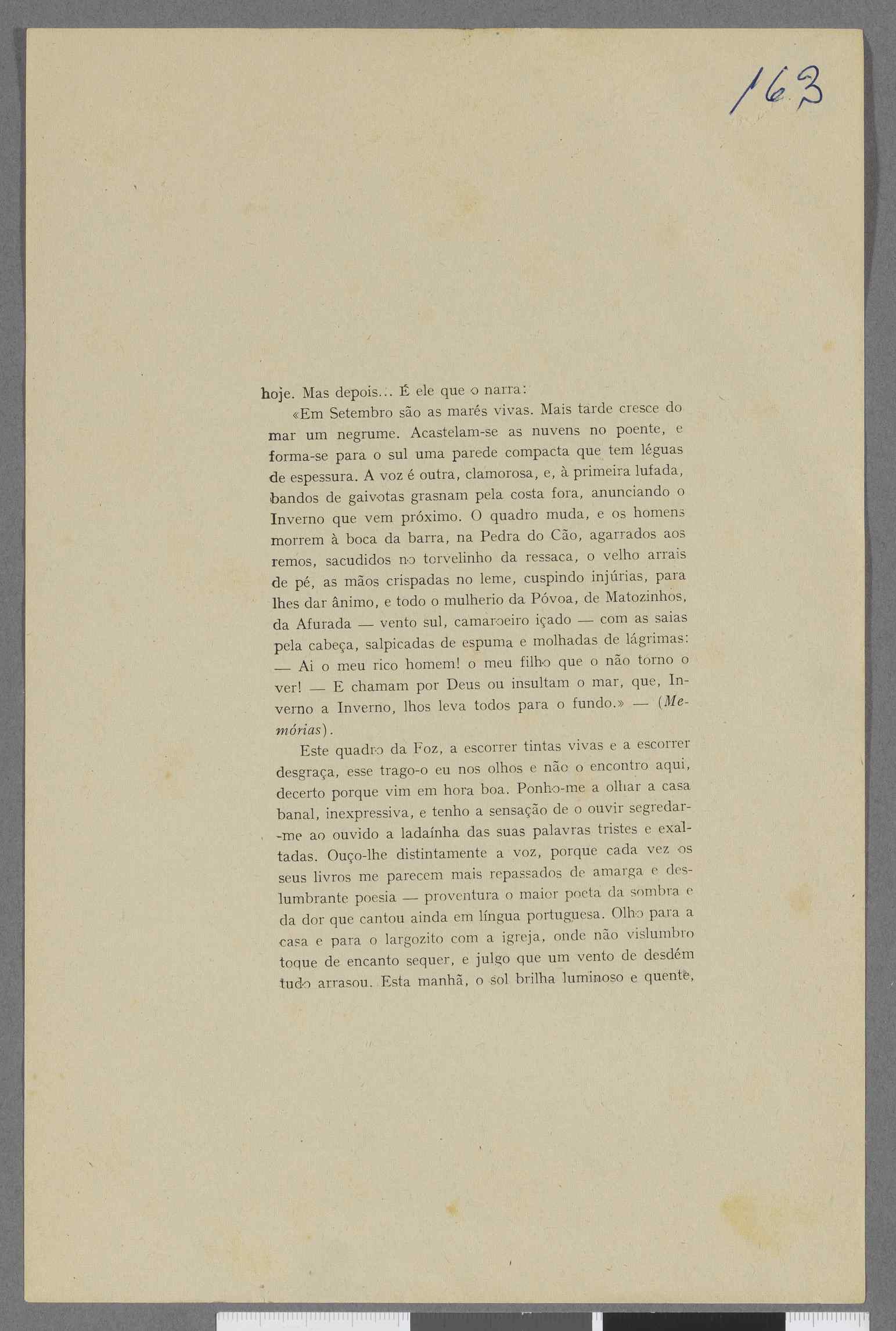 04959.093.001- pag.329