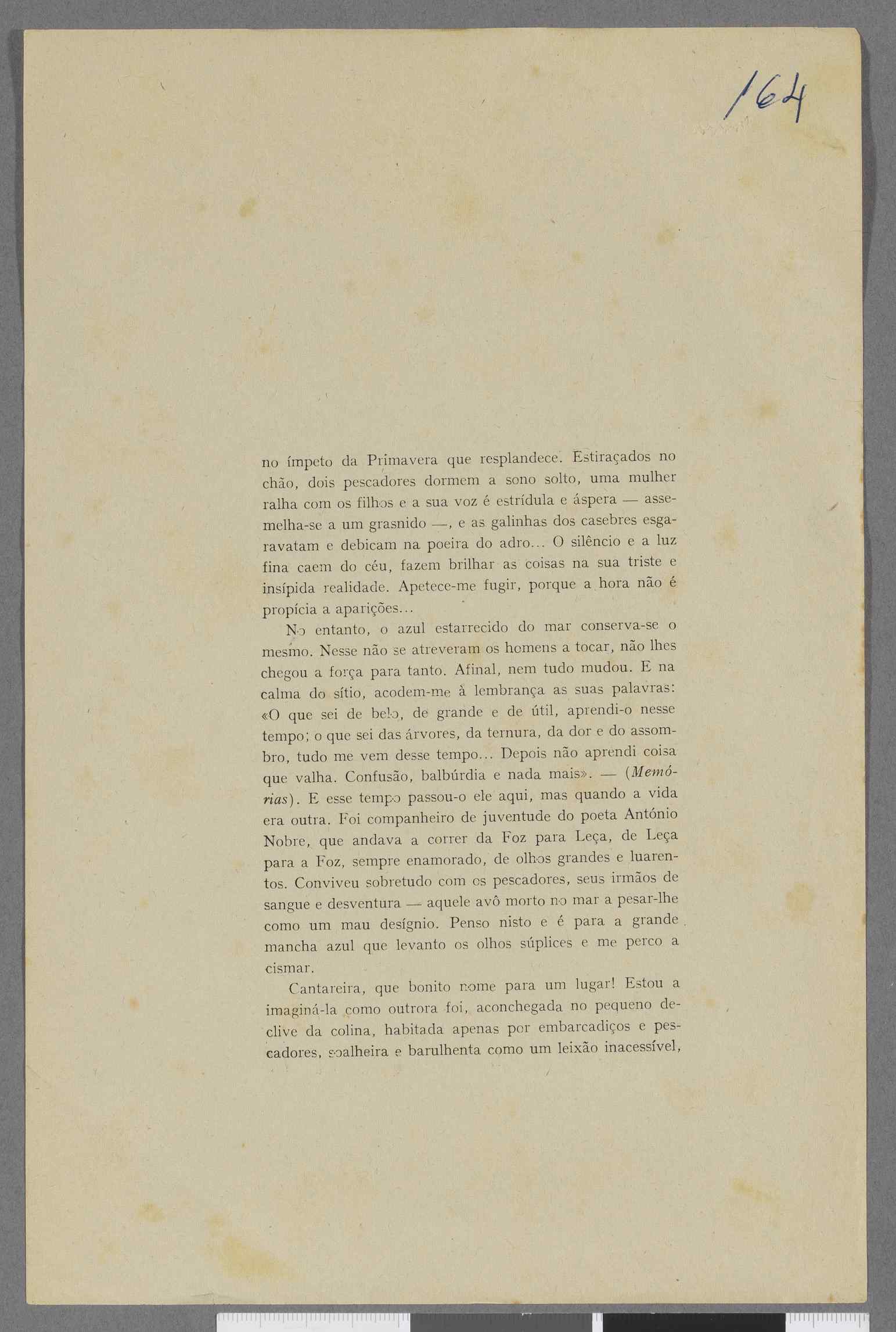 04959.093.001- pag.330