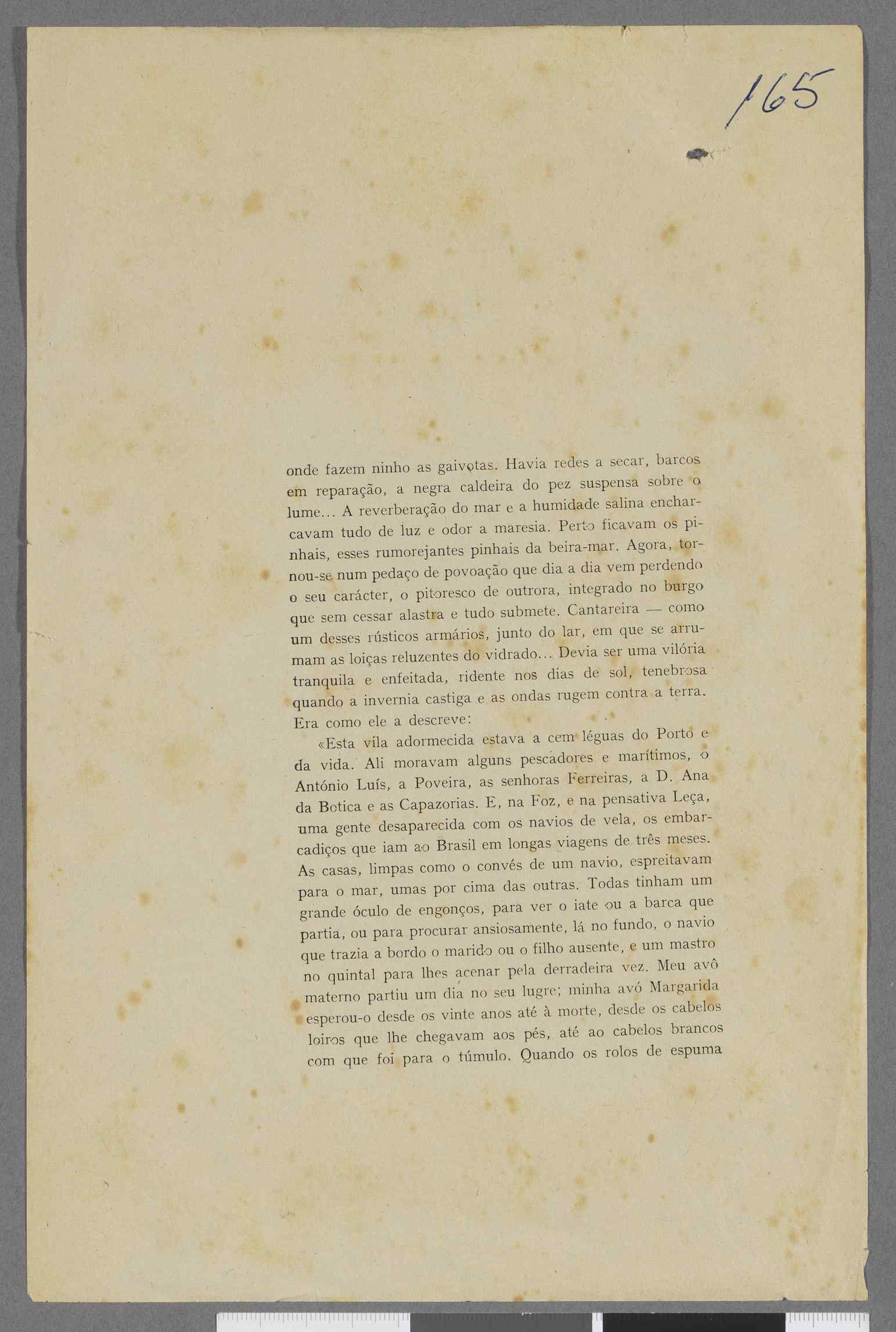 04959.093.001- pag.331