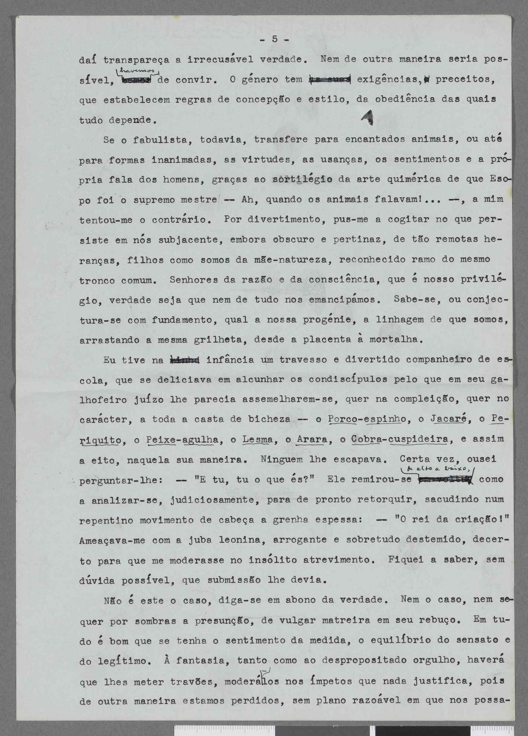 04959.093.002- pag.6