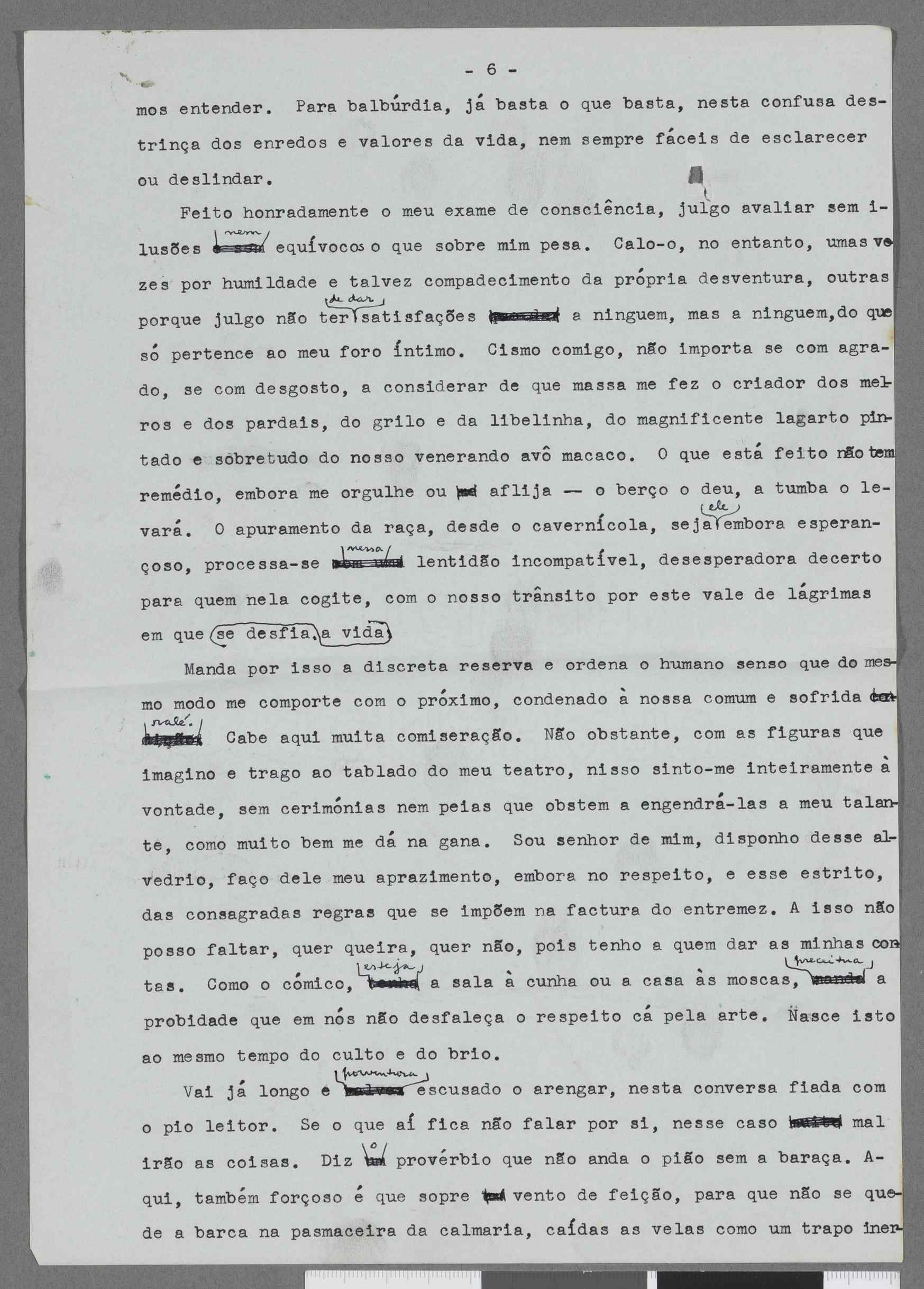 04959.093.002- pag.7