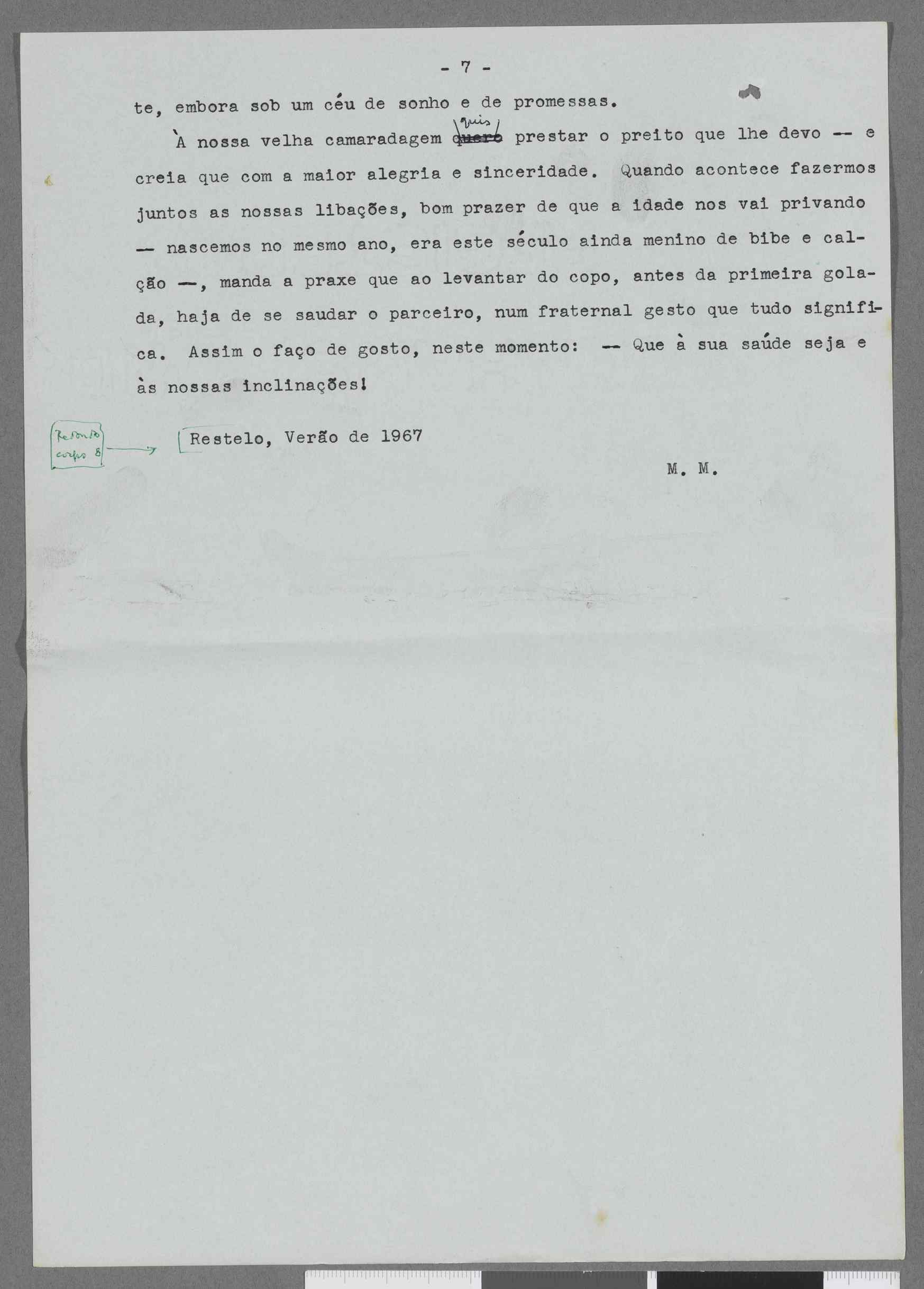 04959.093.002- pag.8