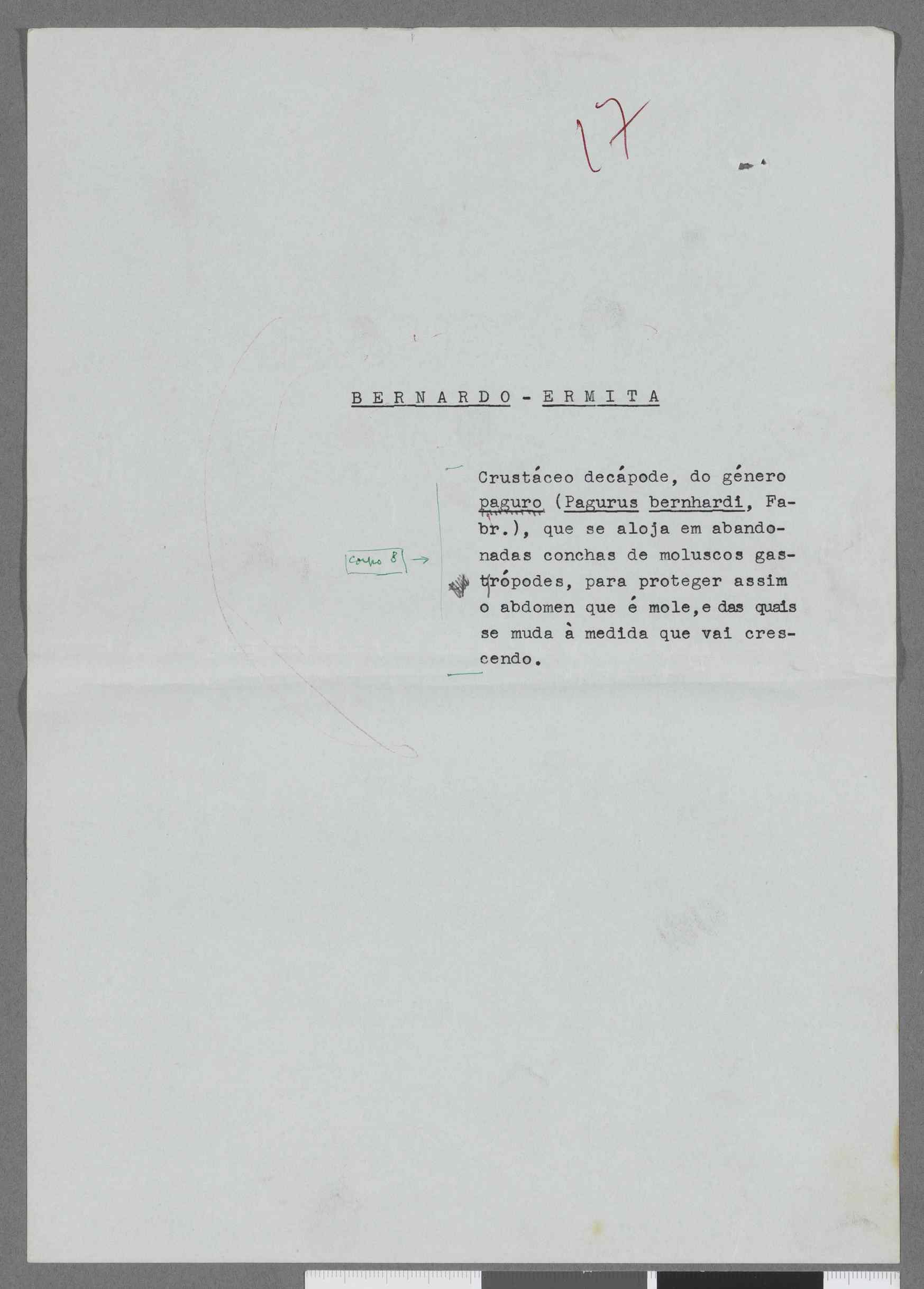04959.093.002- pag.9