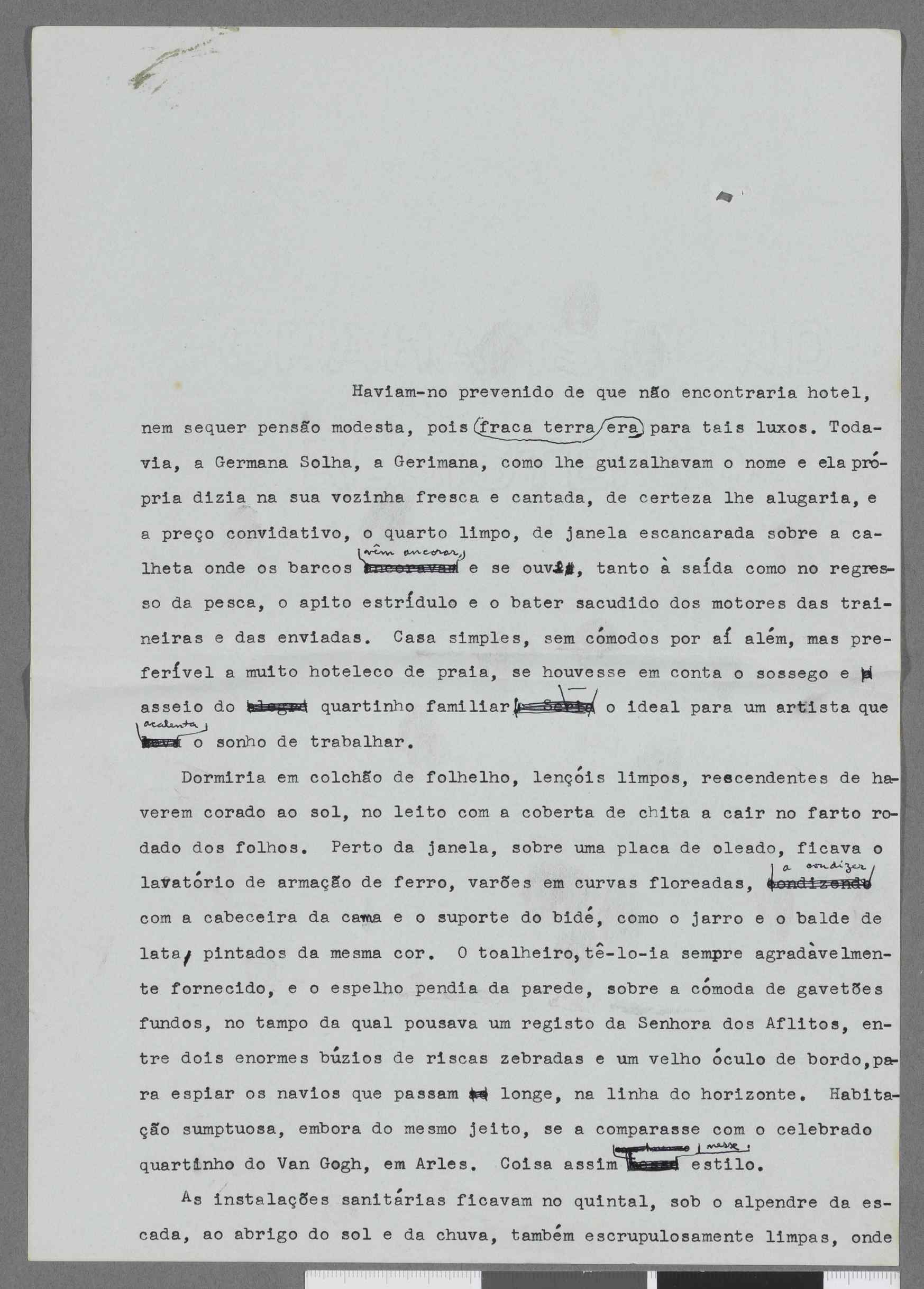 04959.093.002- pag.10