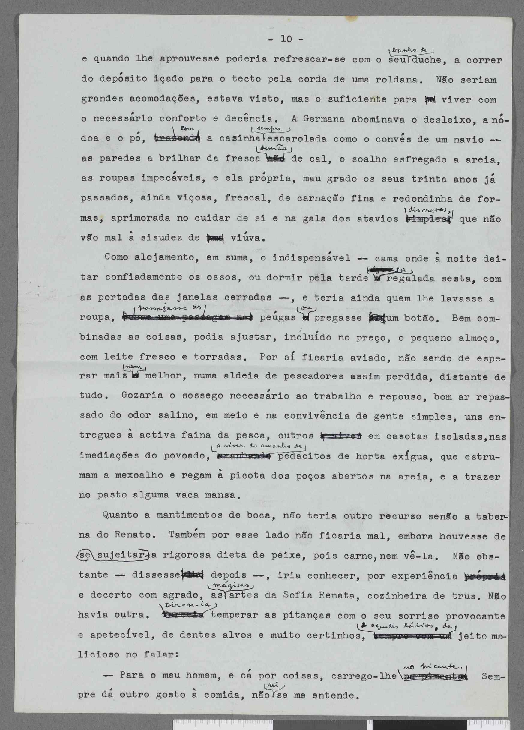 04959.093.002- pag.11