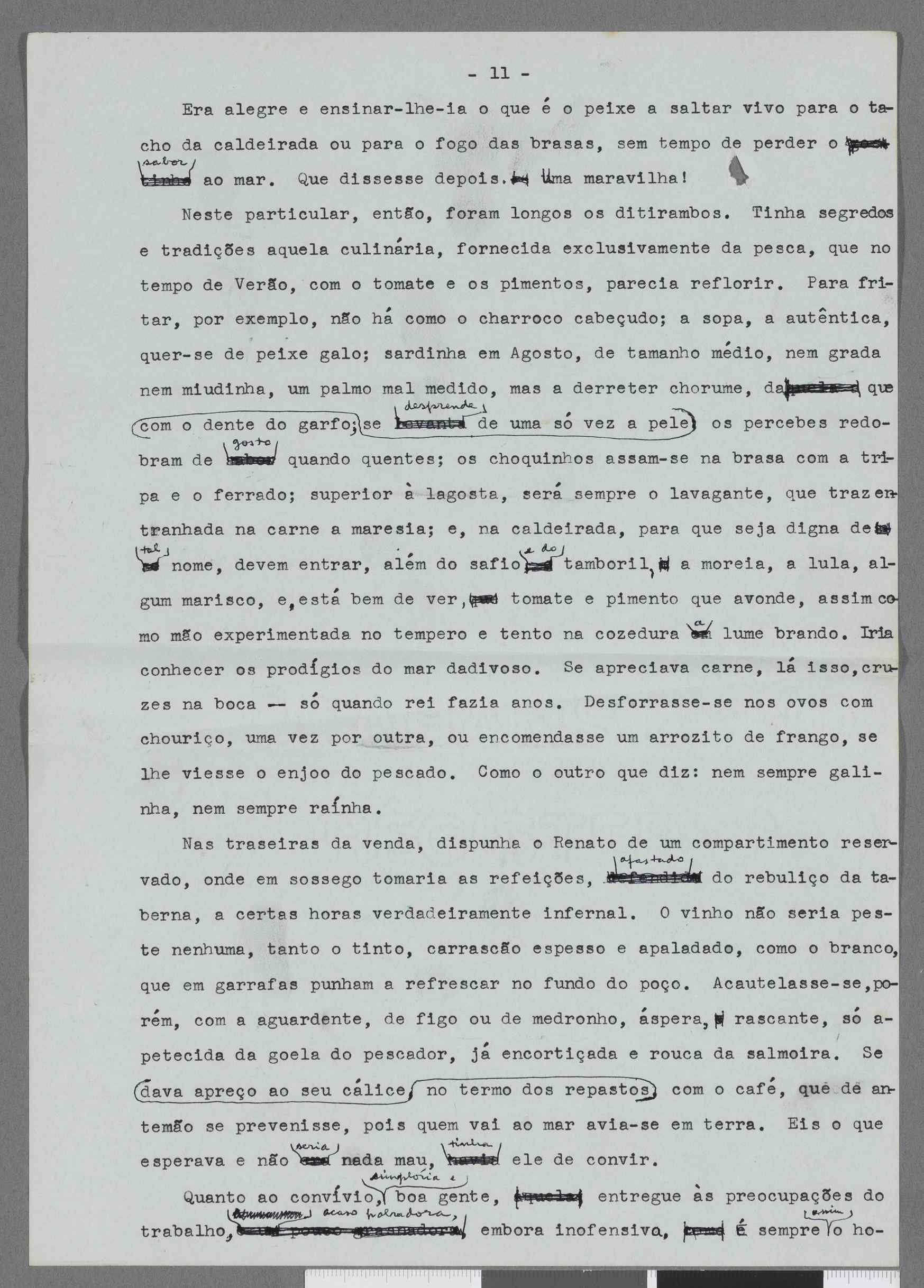 04959.093.002- pag.12