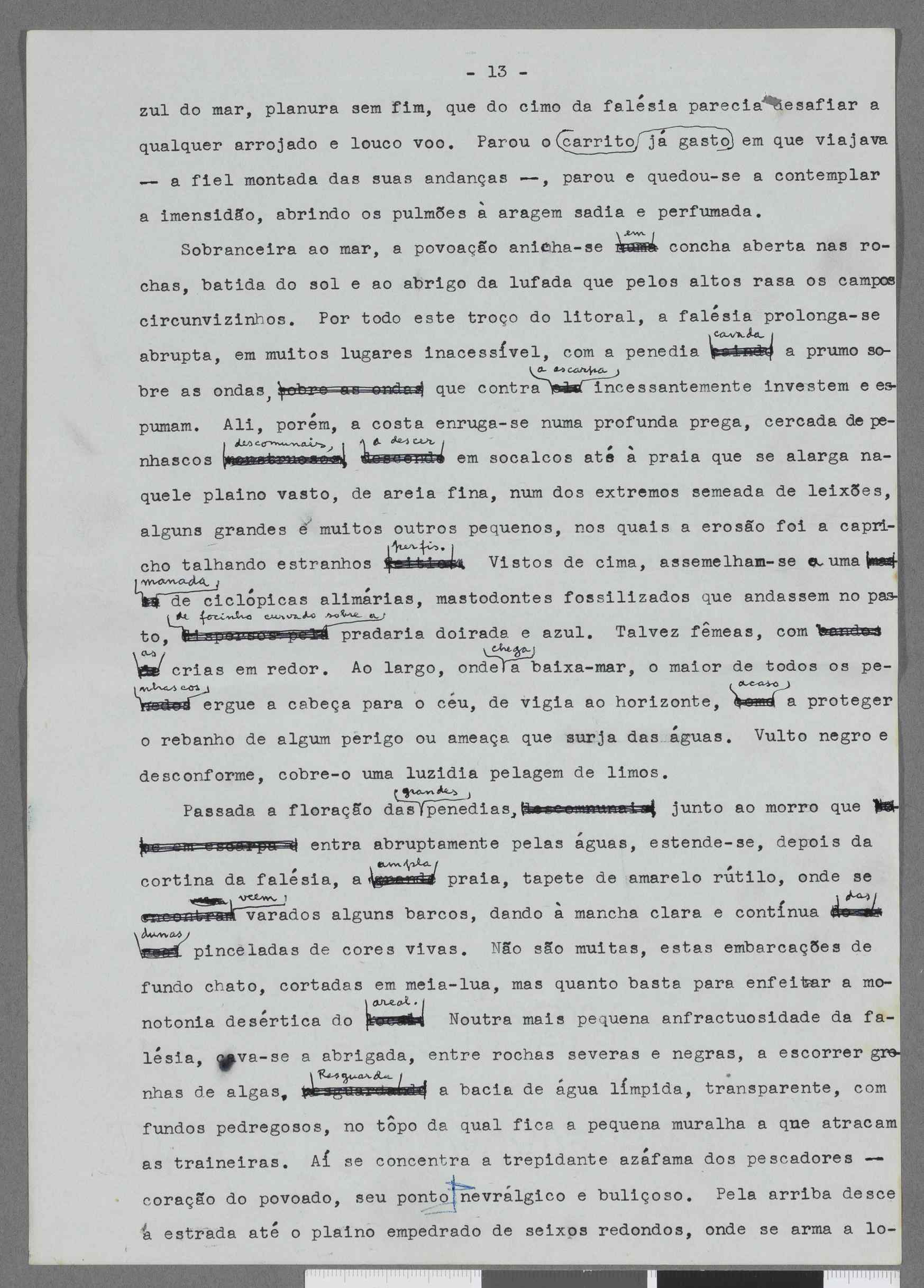 04959.093.002- pag.14