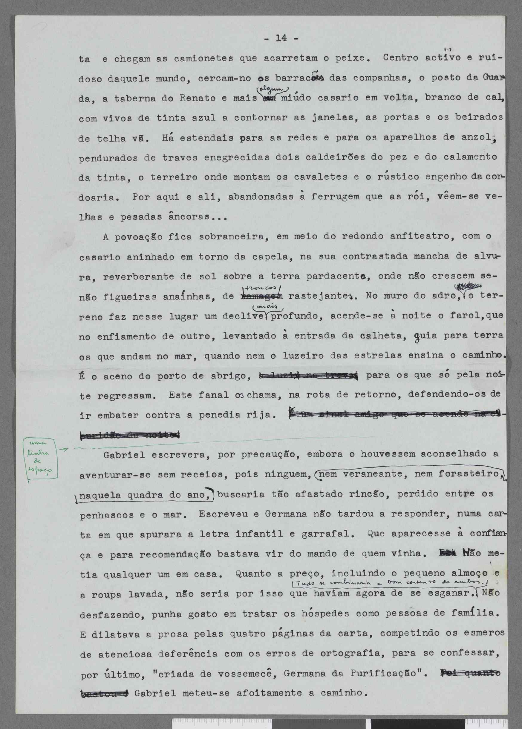 04959.093.002- pag.15