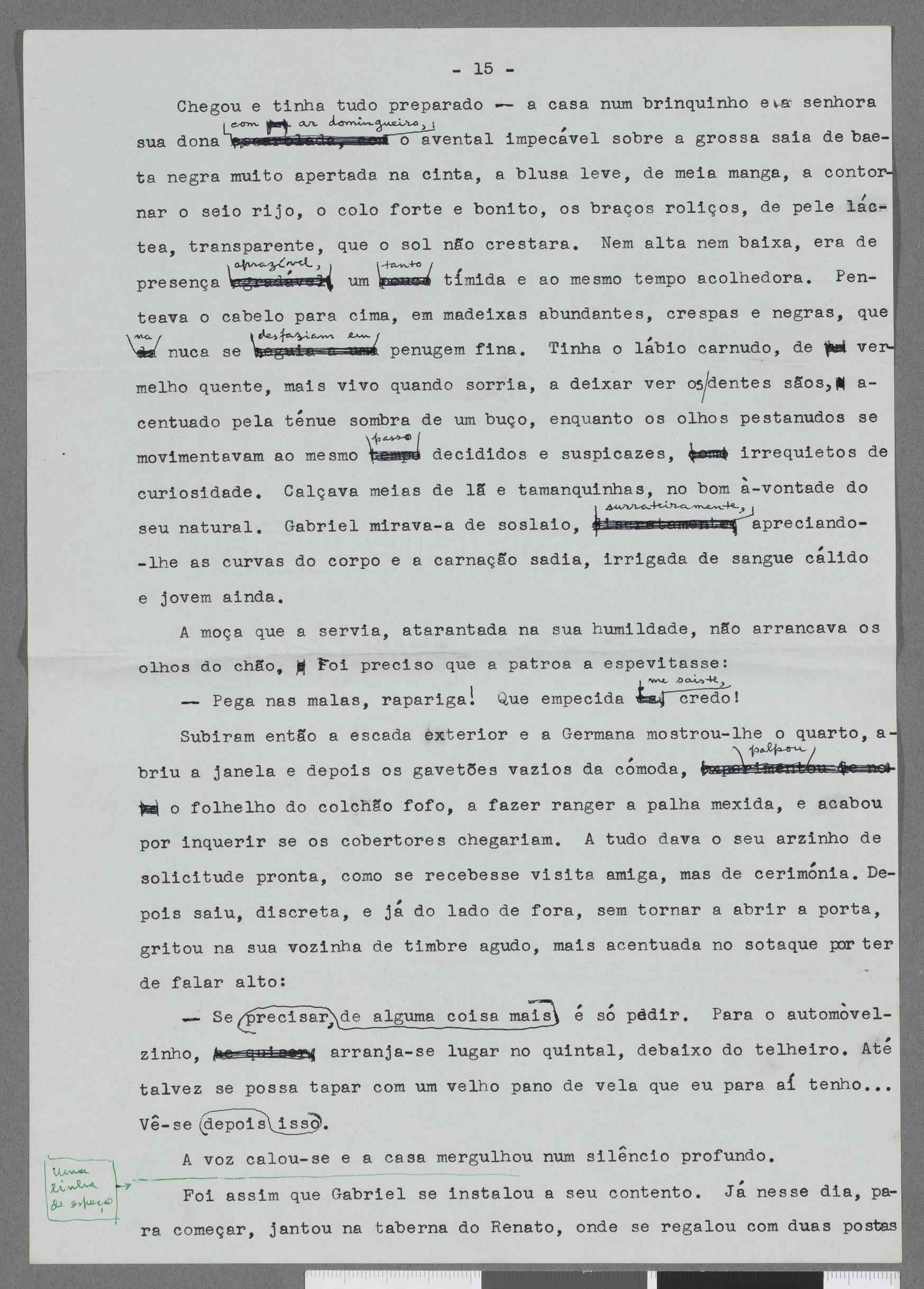 04959.093.002- pag.16