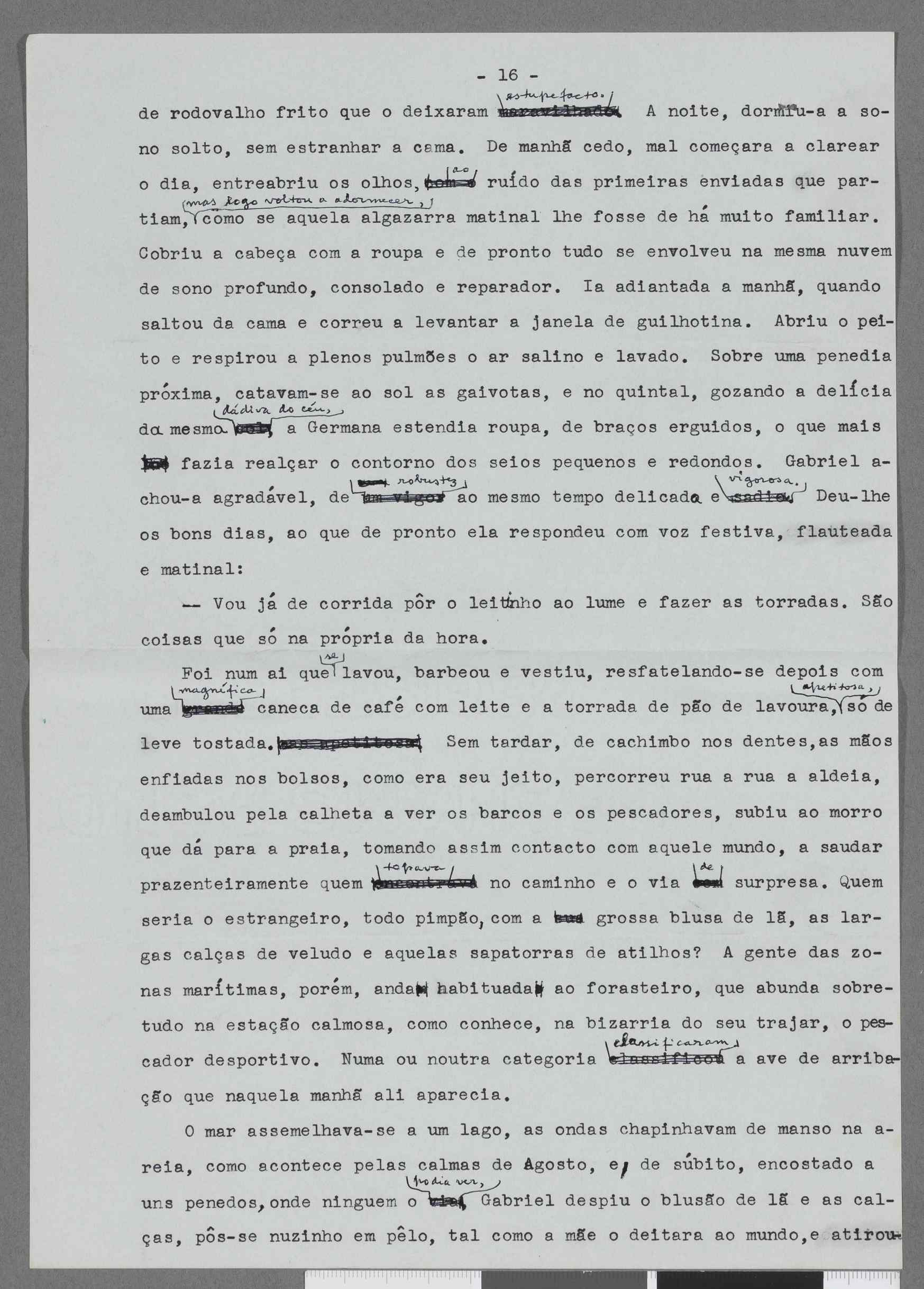 04959.093.002- pag.17