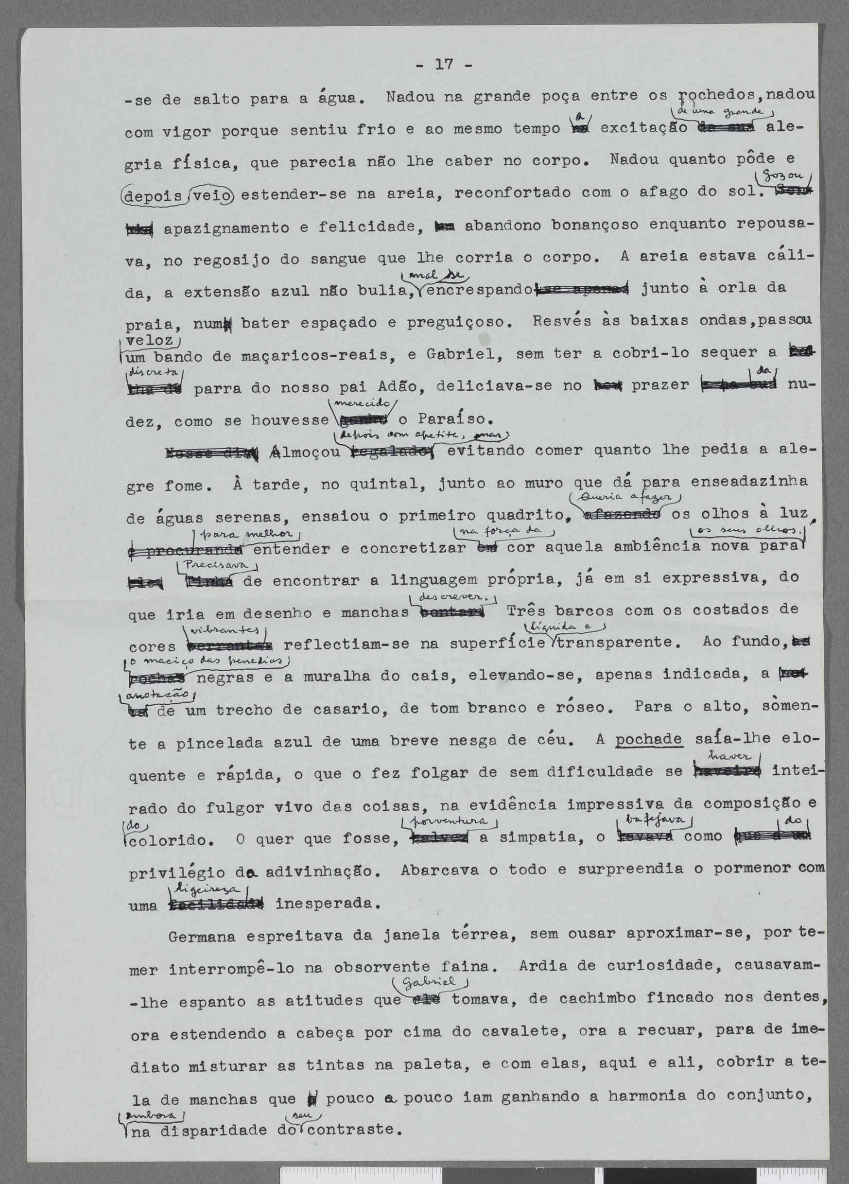 04959.093.002- pag.18
