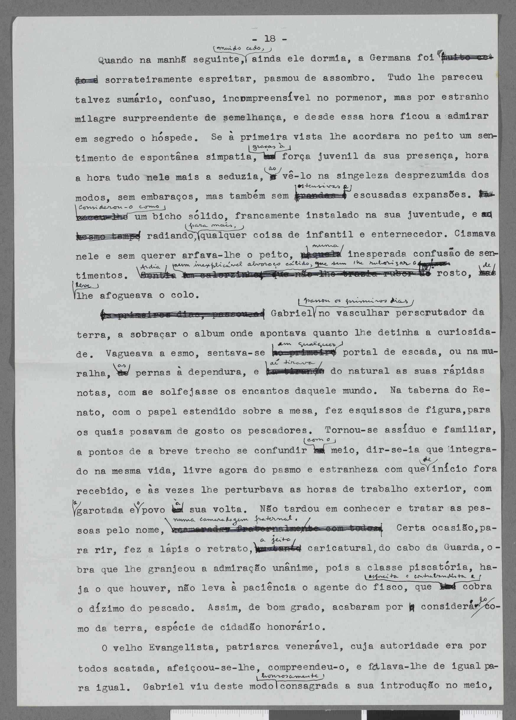 04959.093.002- pag.19