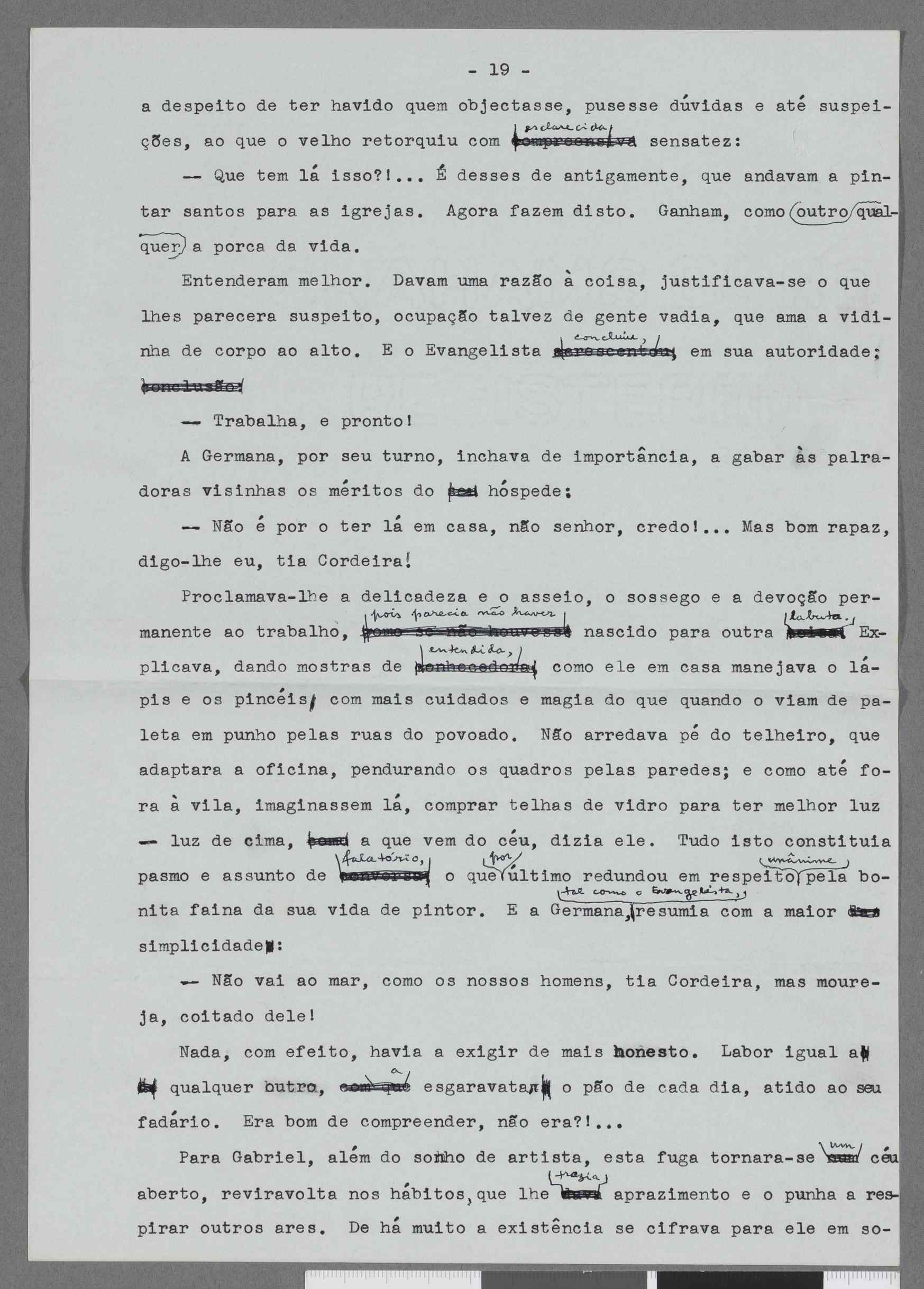 04959.093.002- pag.20
