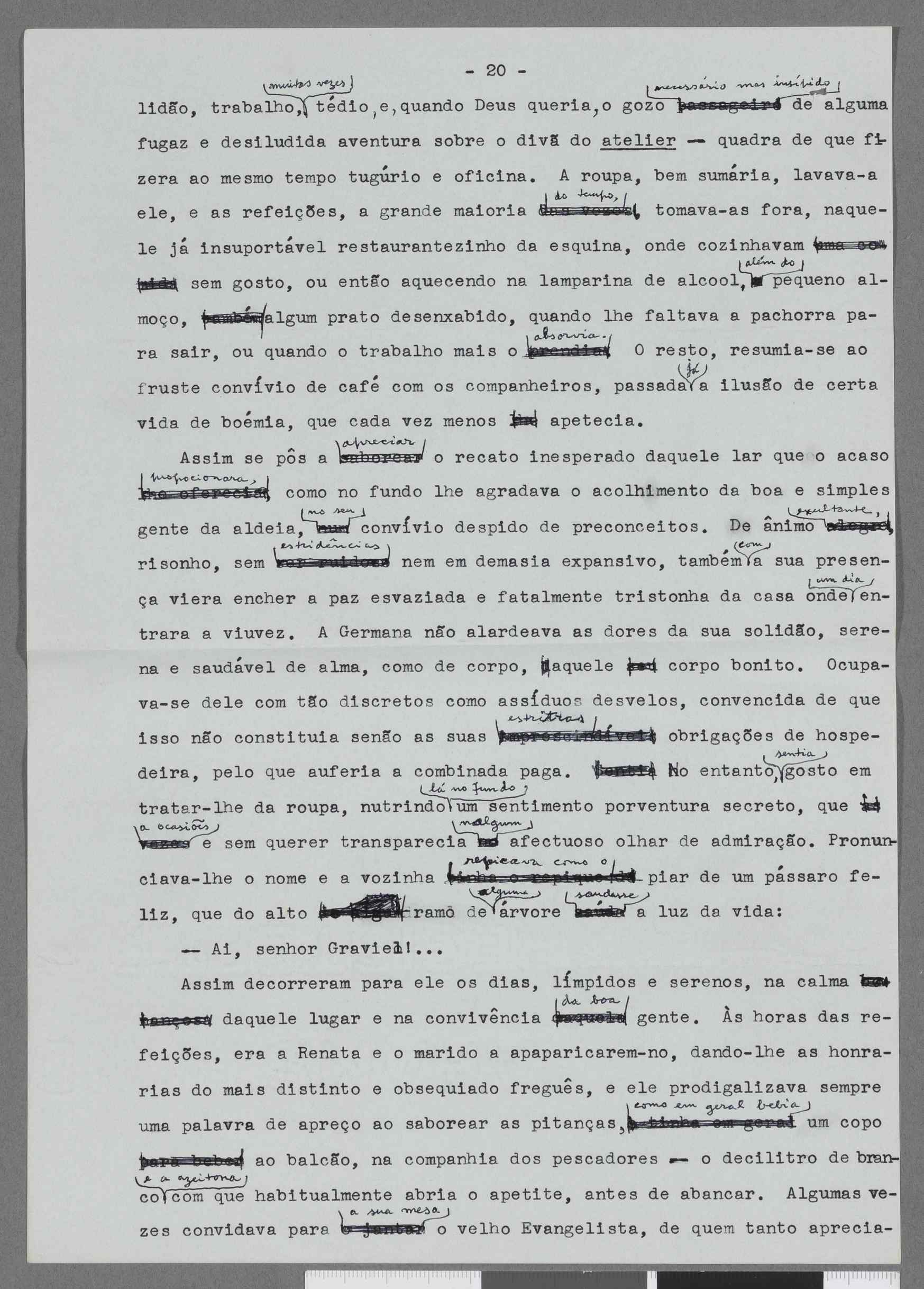 04959.093.002- pag.21