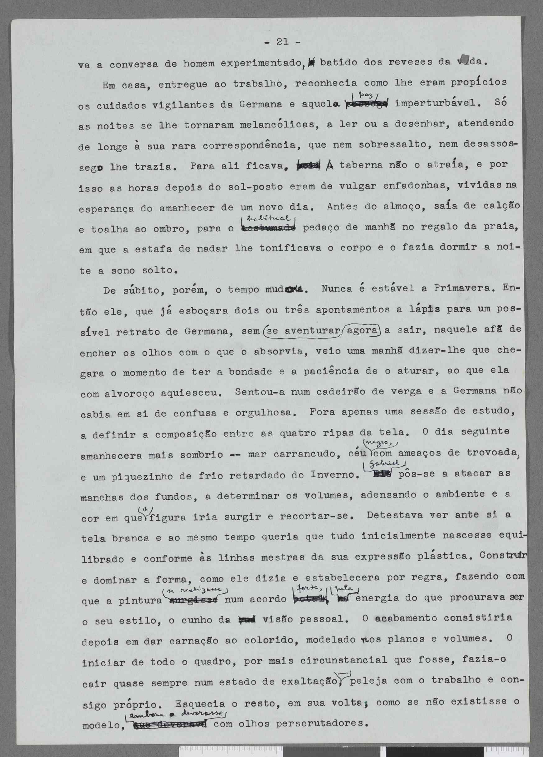 04959.093.002- pag.22