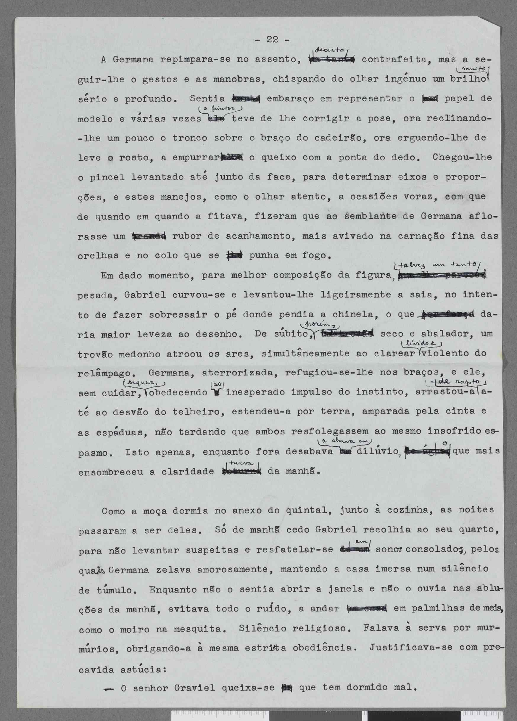 04959.093.002- pag.23