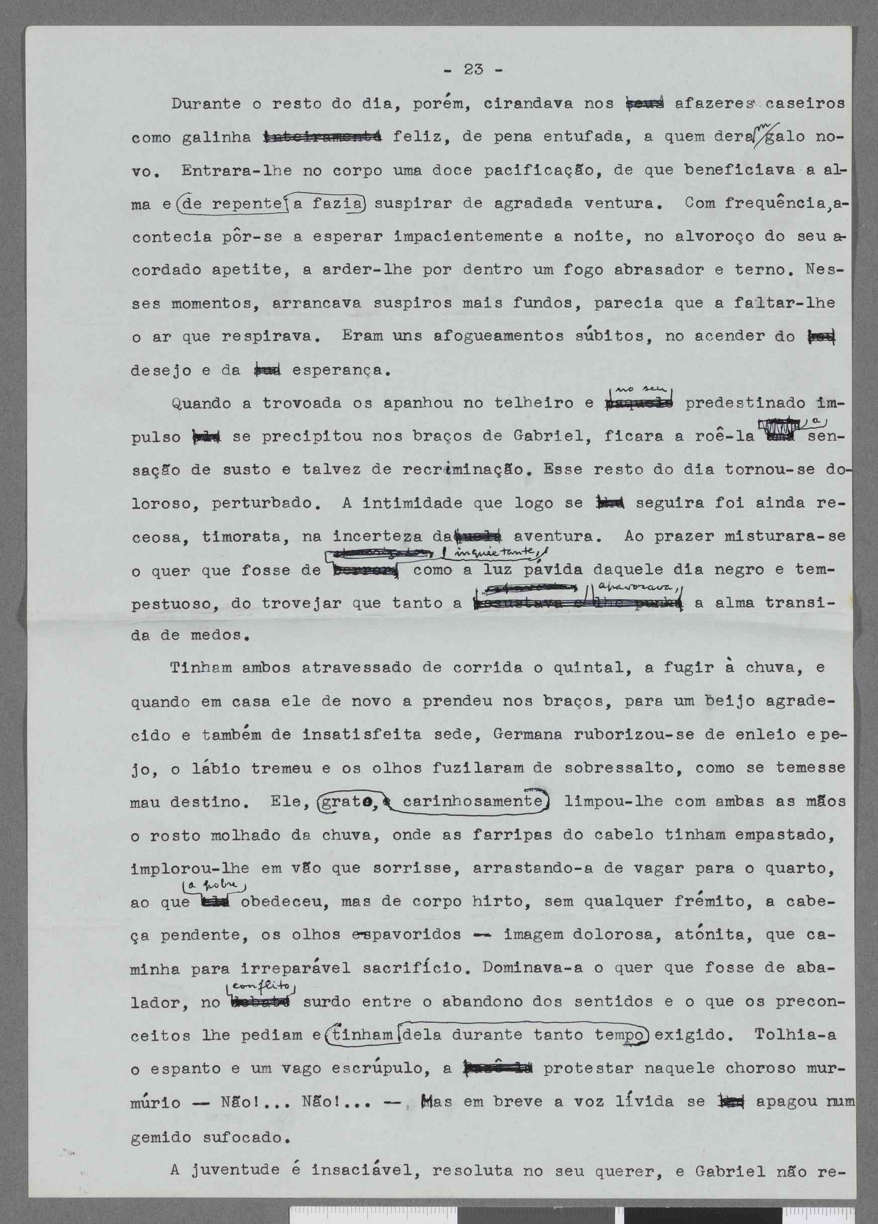 04959.093.002- pag.24