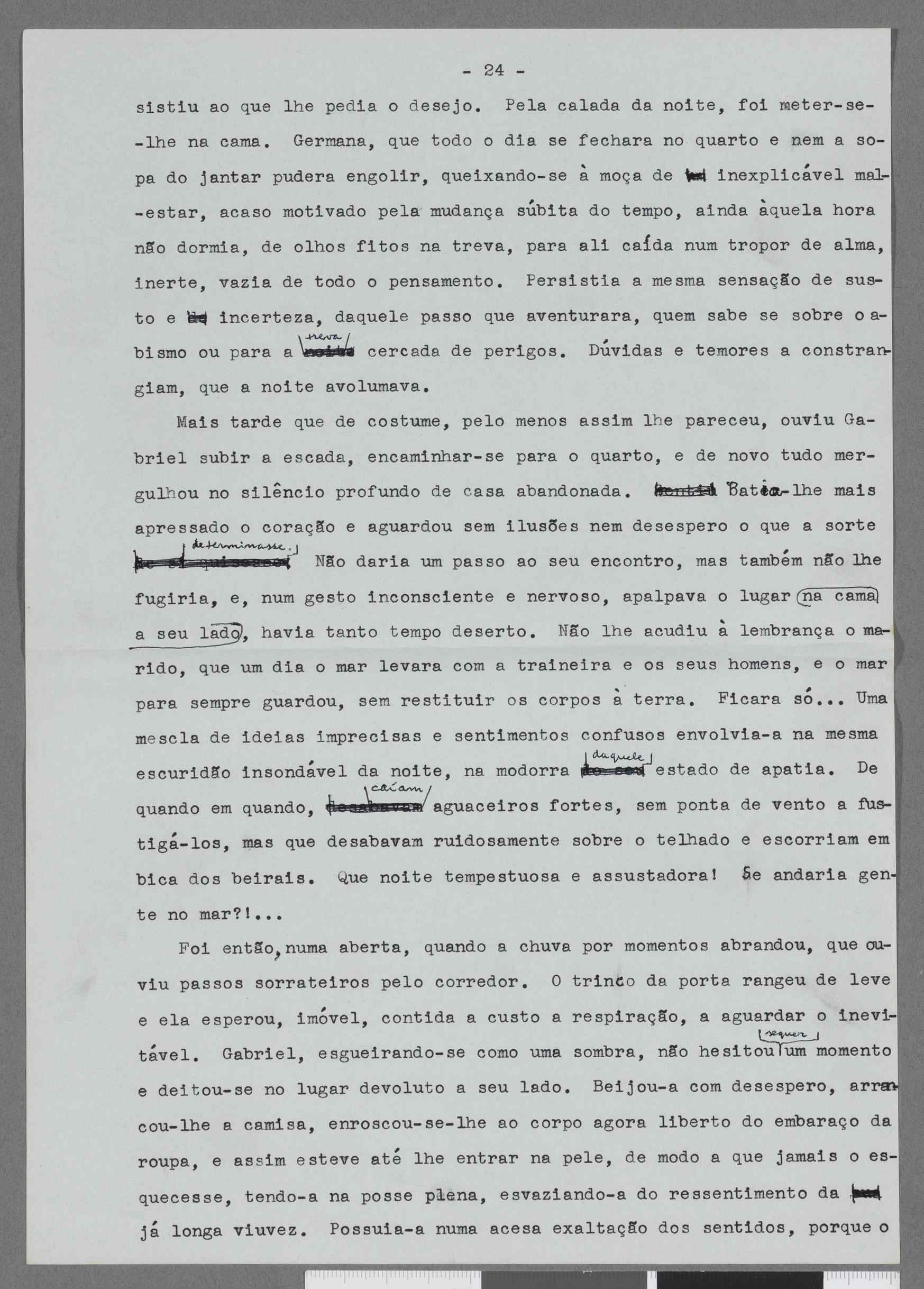 04959.093.002- pag.25
