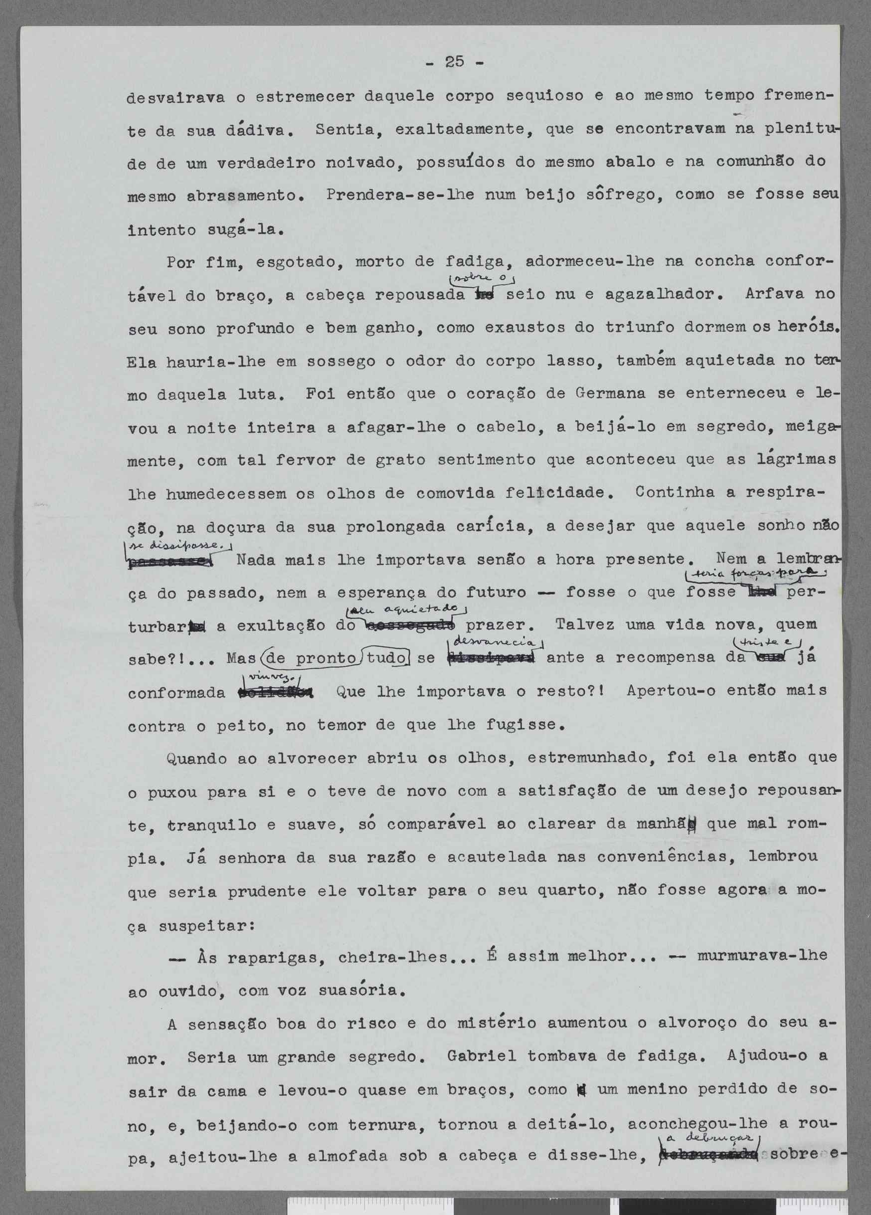 04959.093.002- pag.26