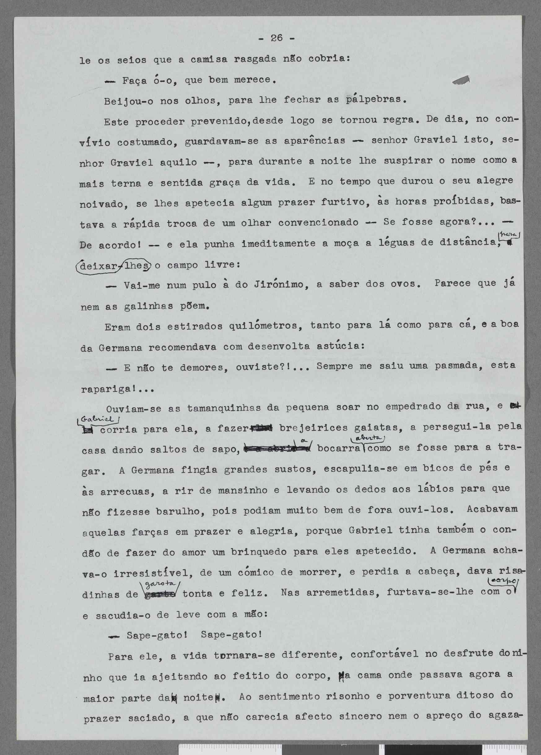 04959.093.002- pag.27