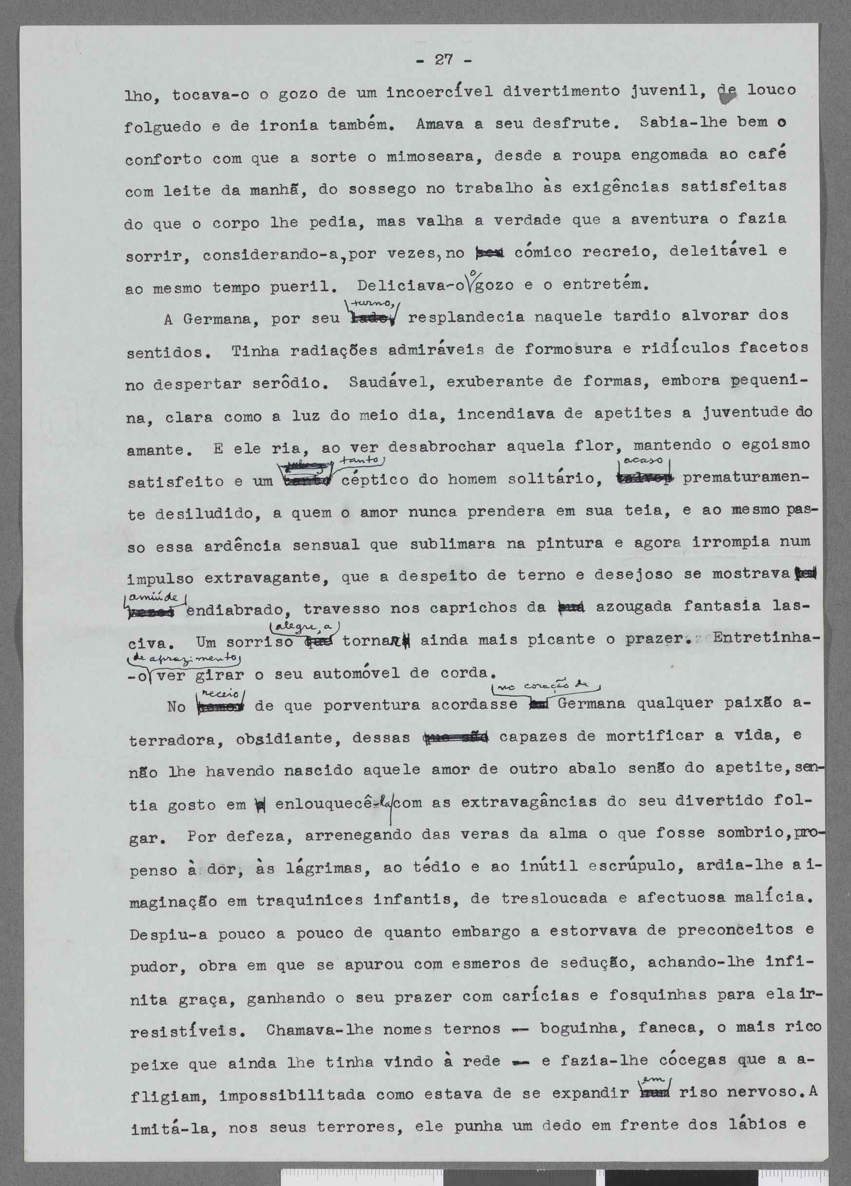 04959.093.002- pag.28