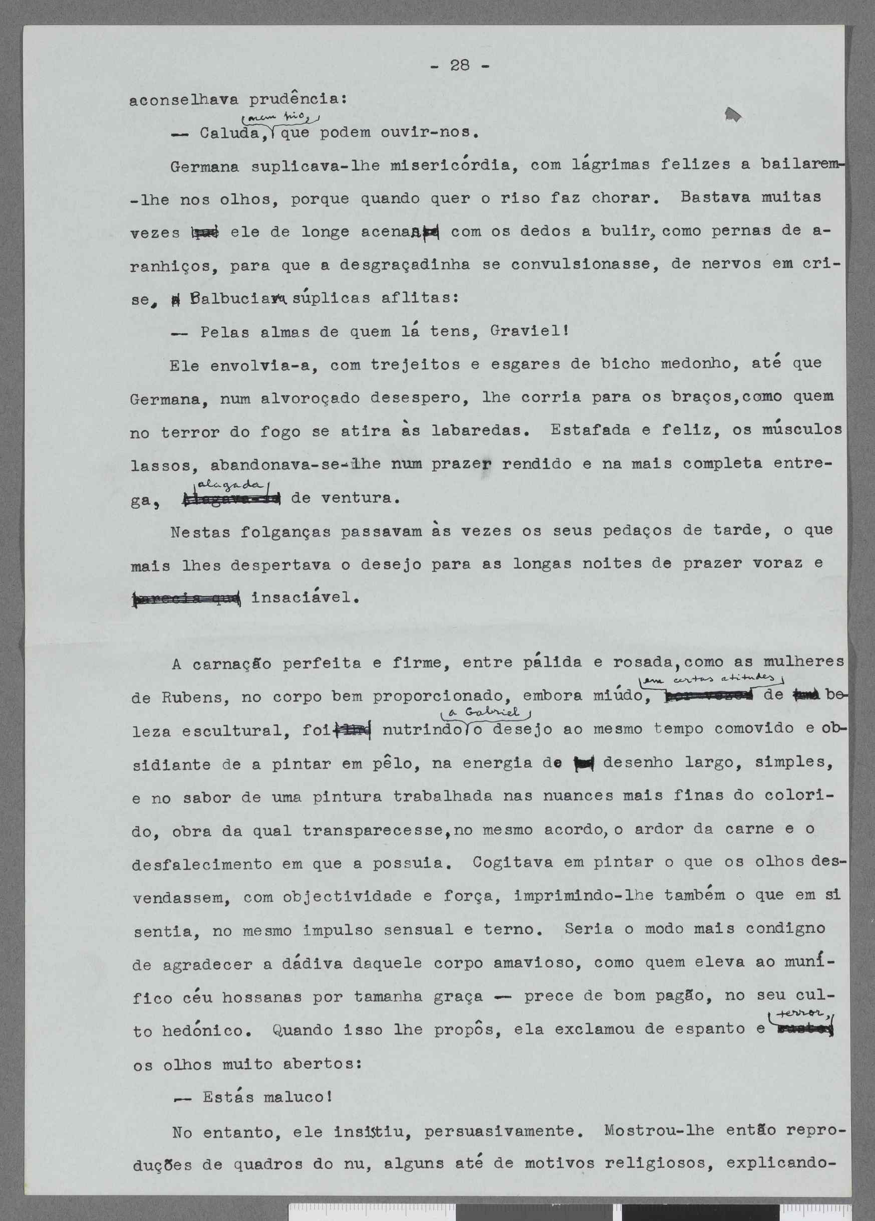 04959.093.002- pag.29